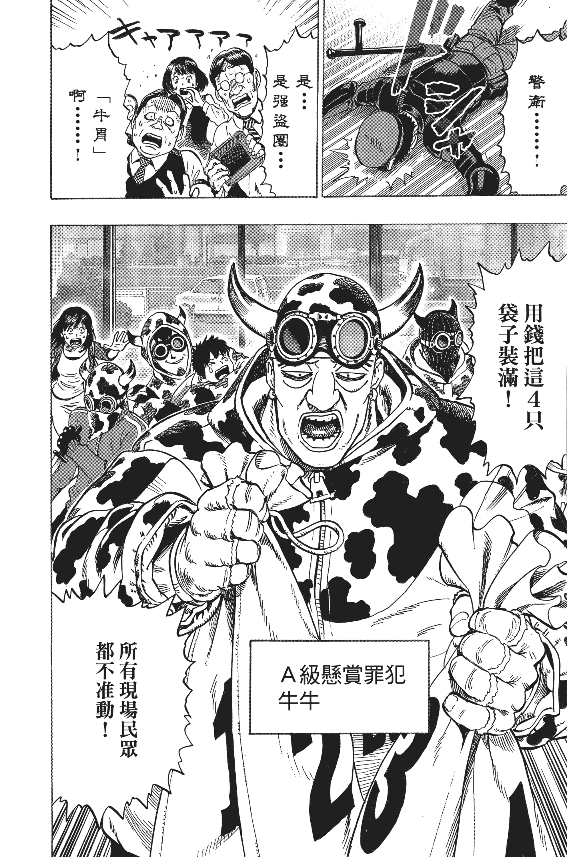 Page 193