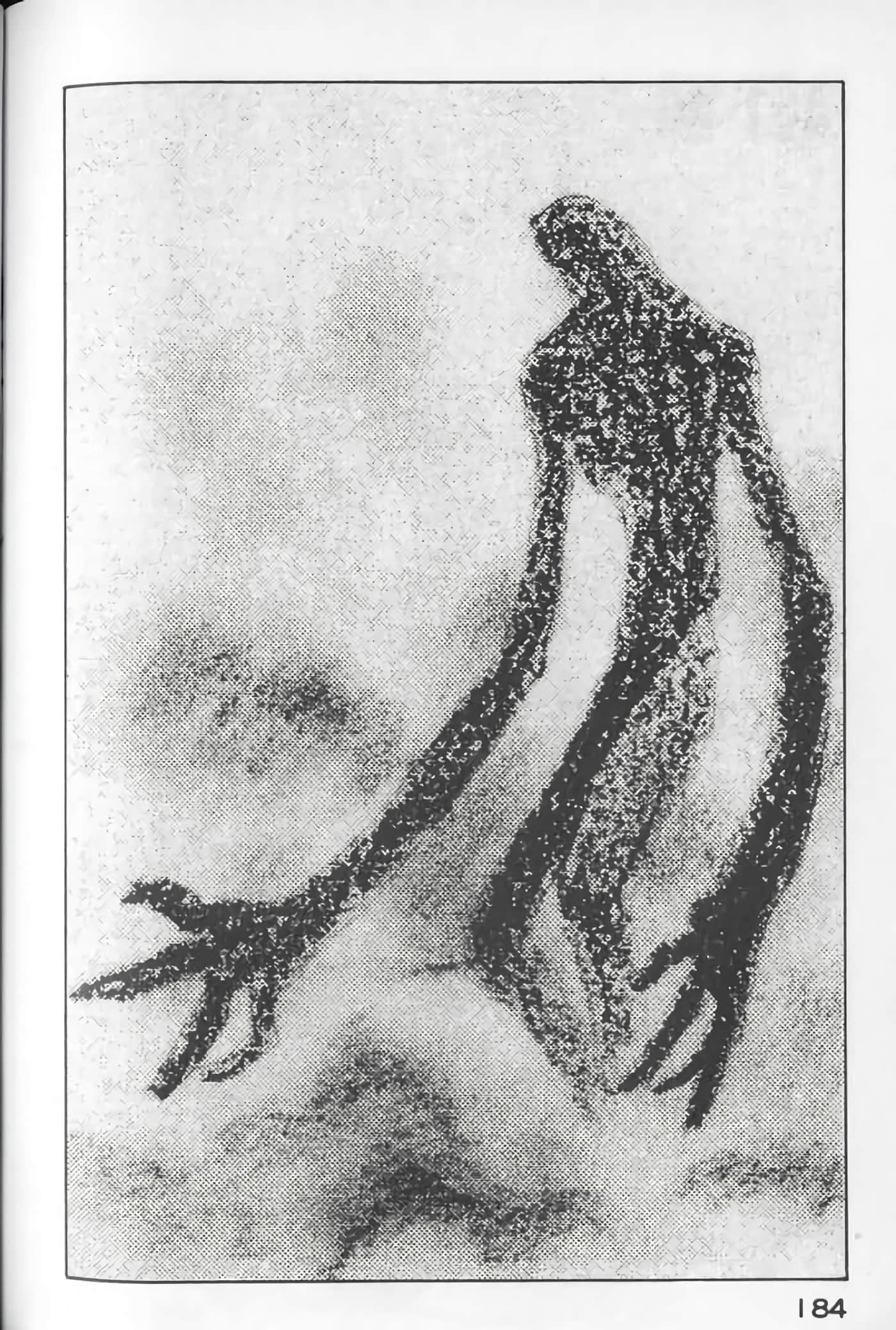 Page 184