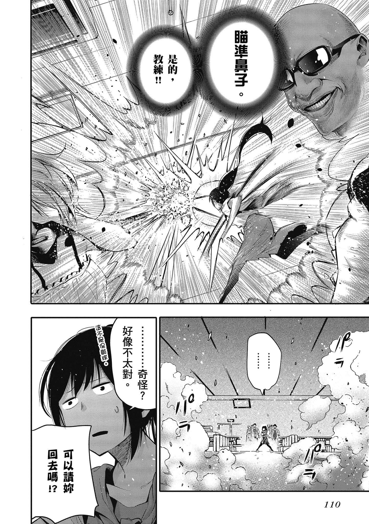 Page 111