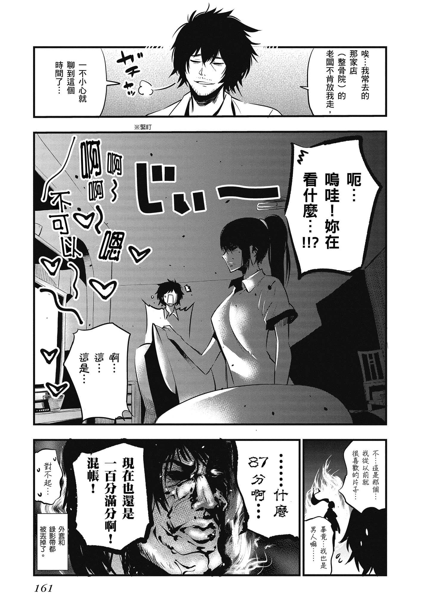 Page 162
