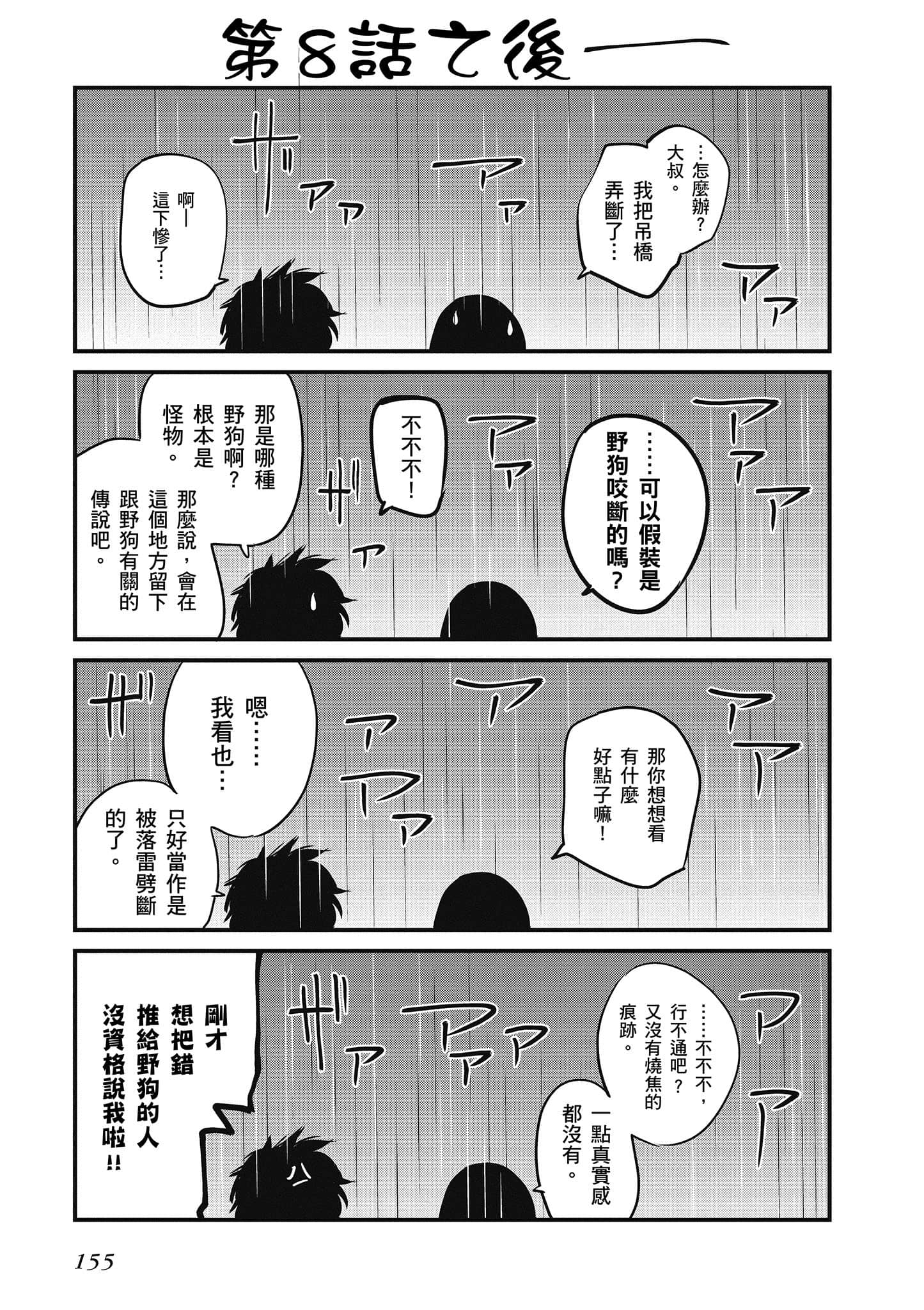 Page 156