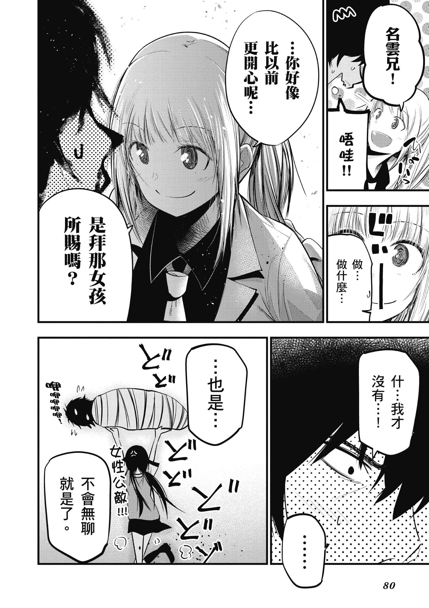 Page 81