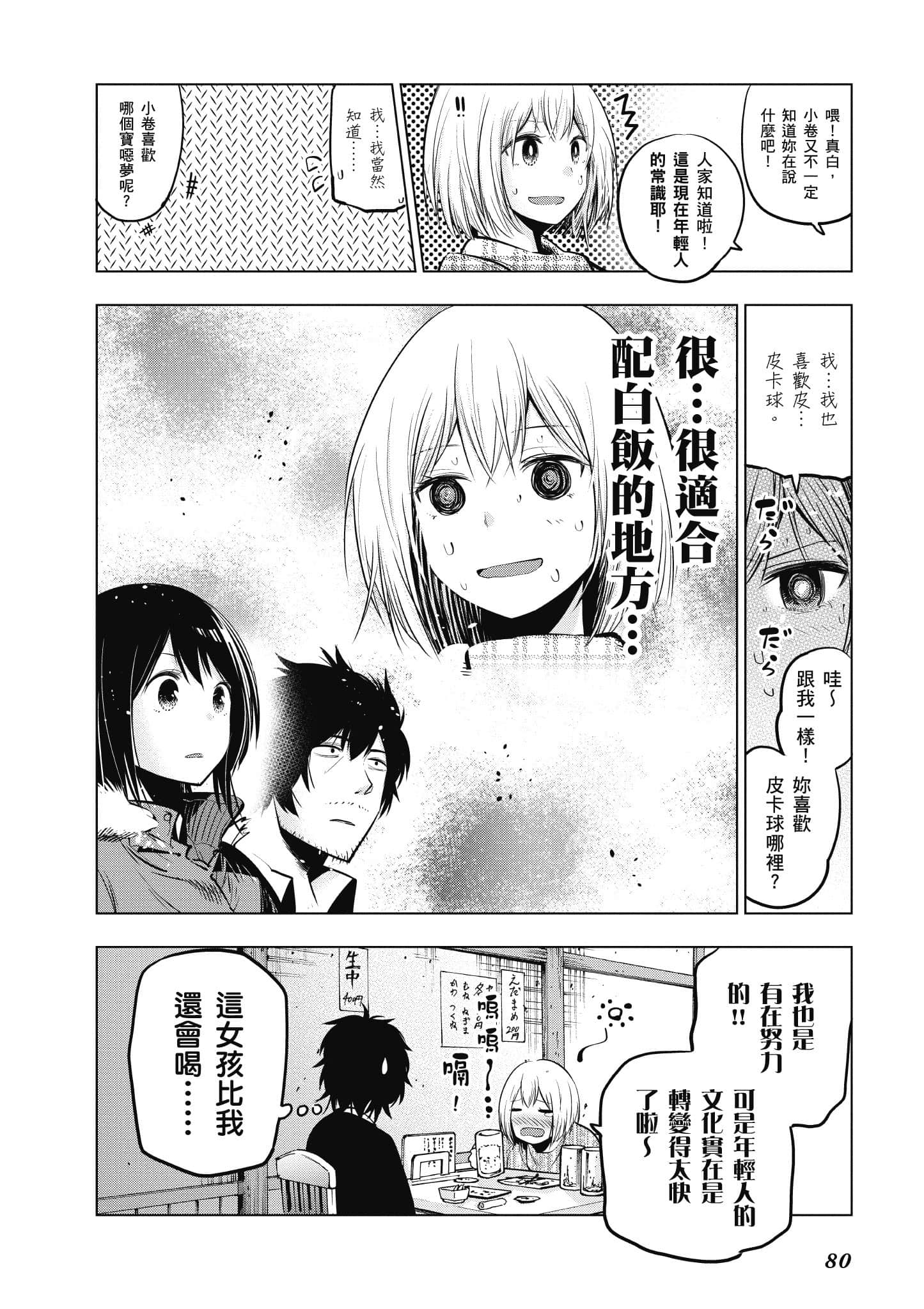 Page 81