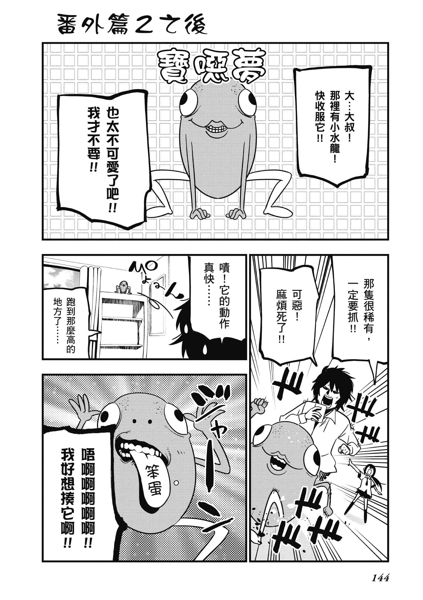 Page 145