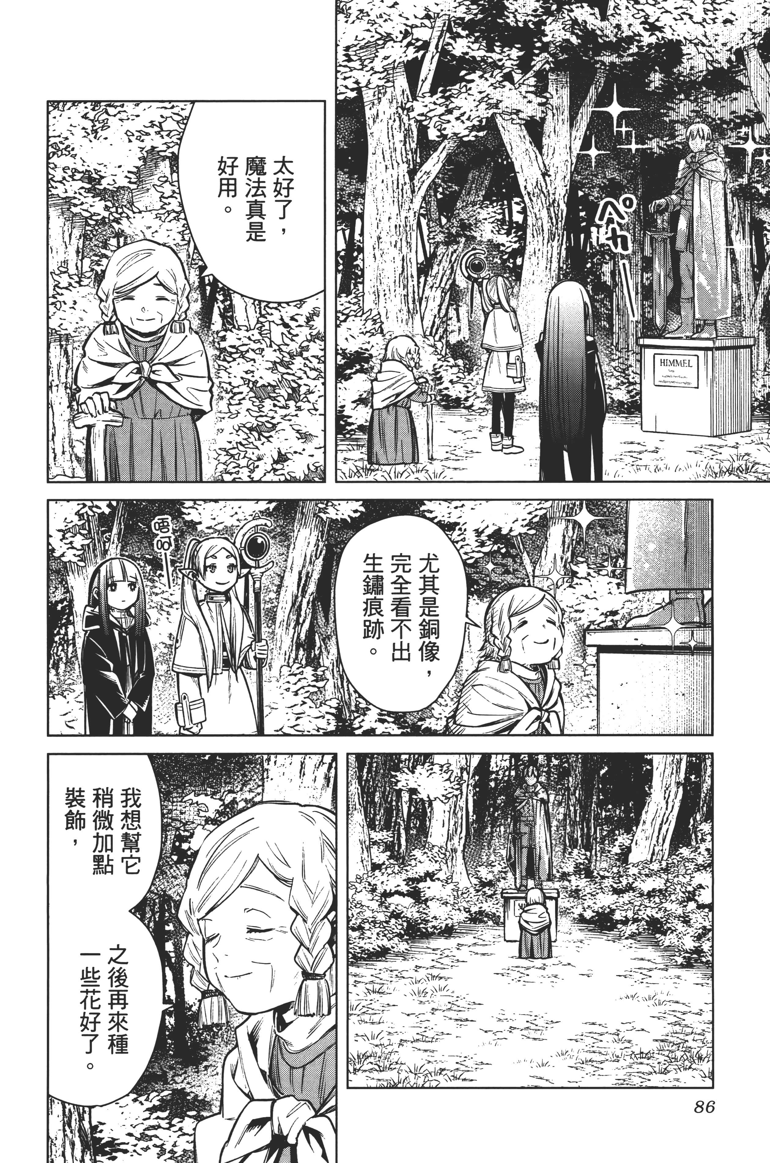 Page 88