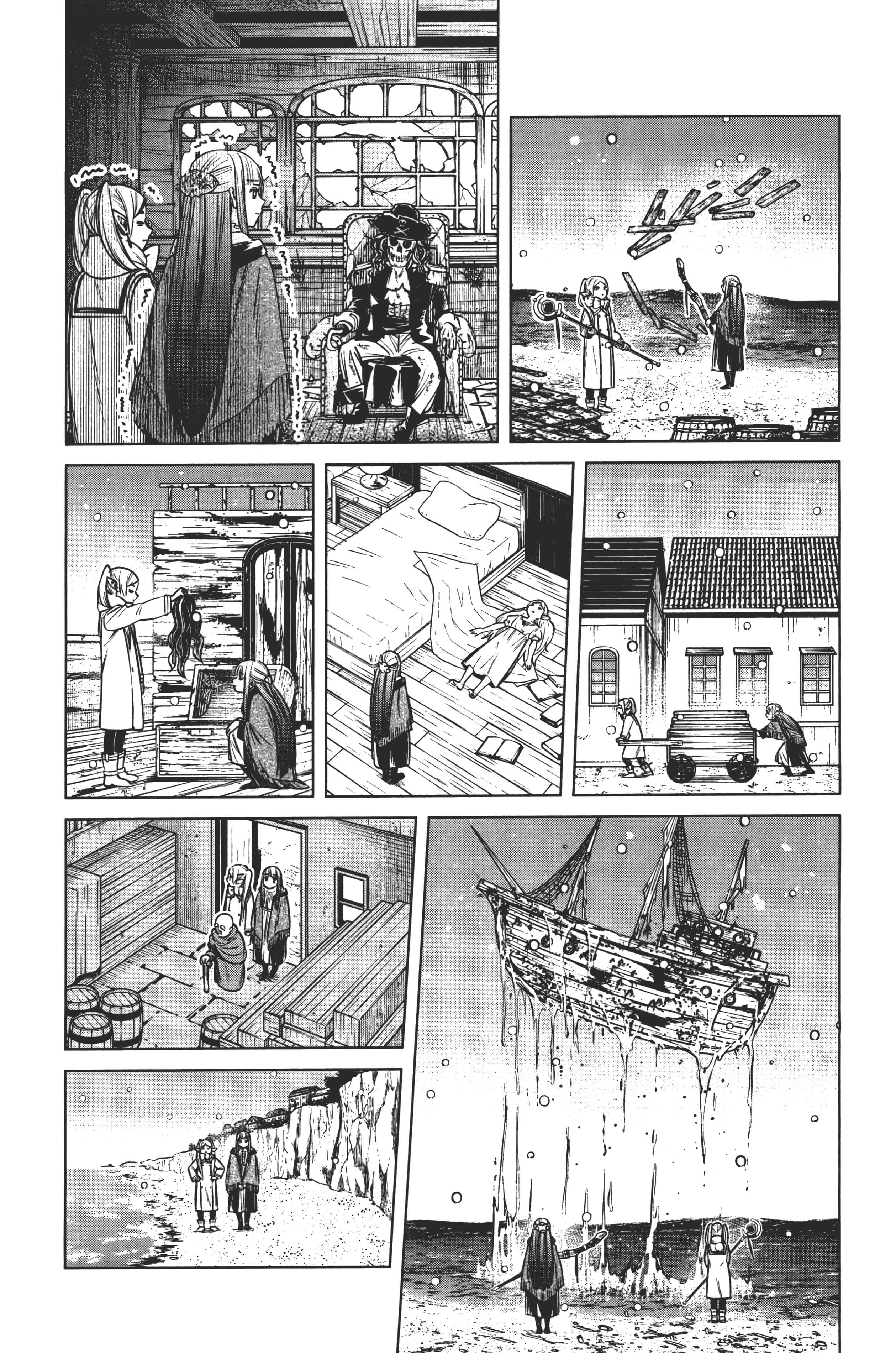 Page 162