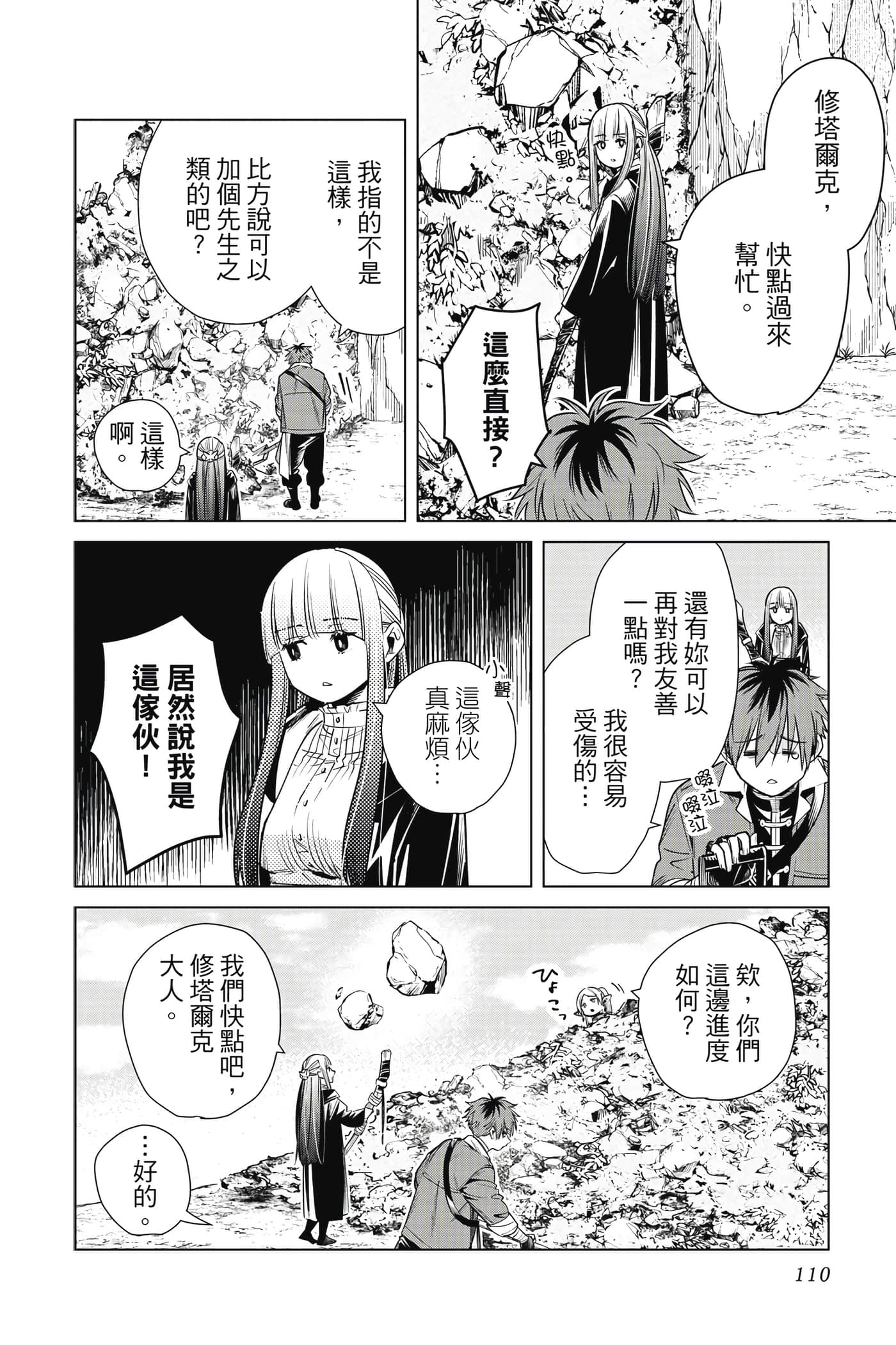 Page 111