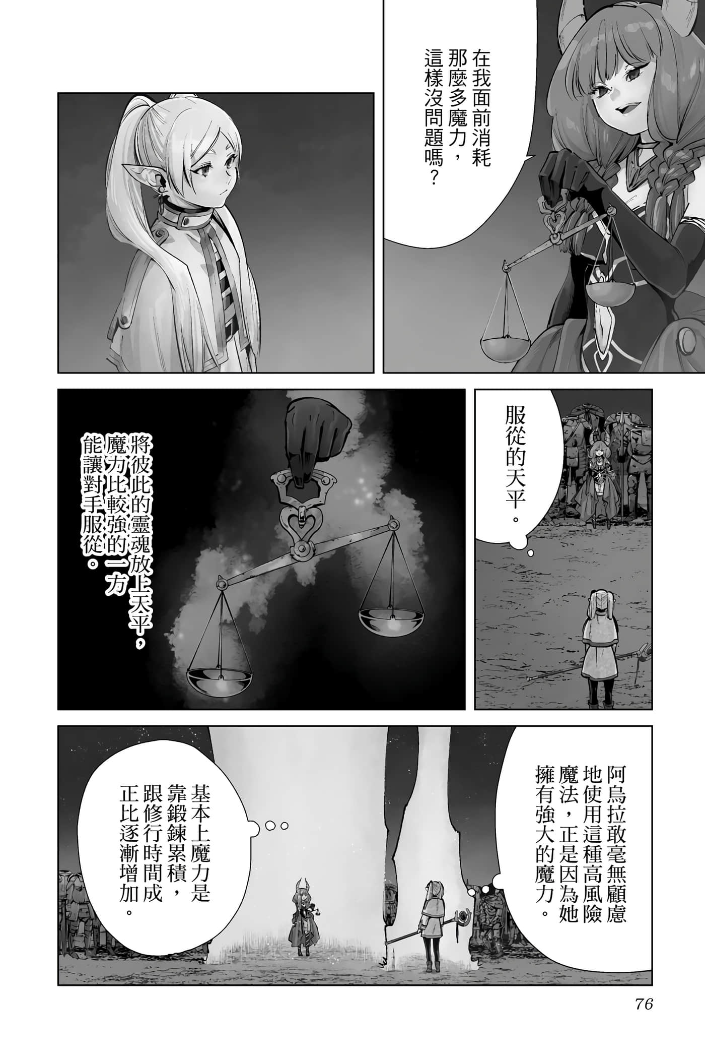 Page 77