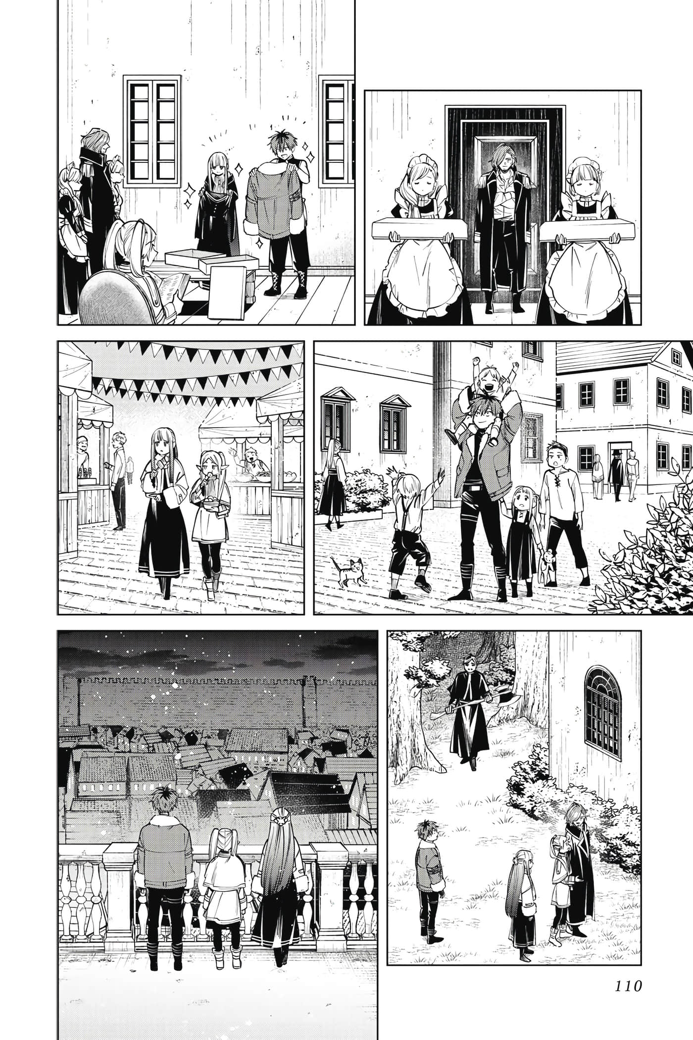 Page 111