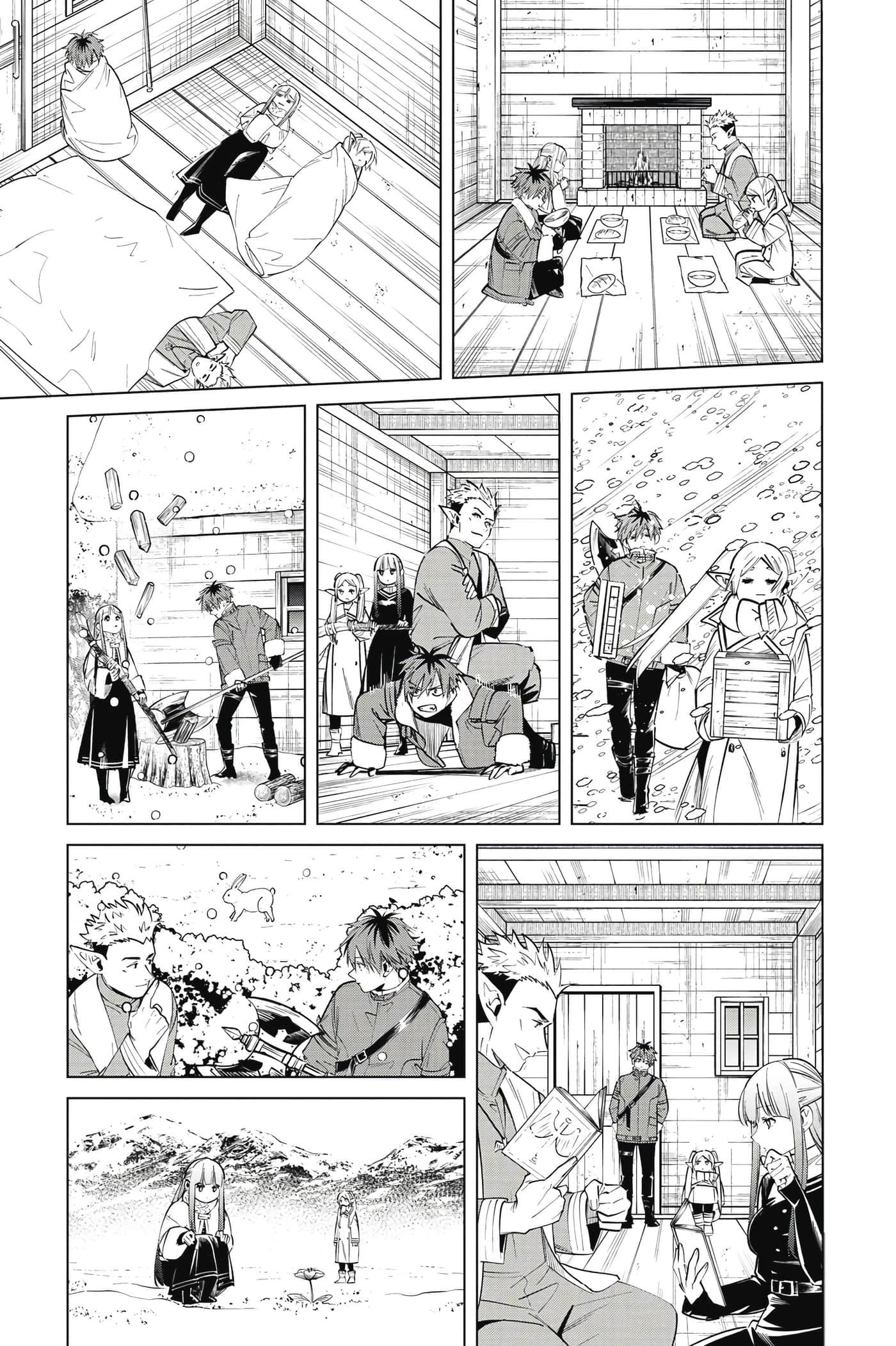 Page 130