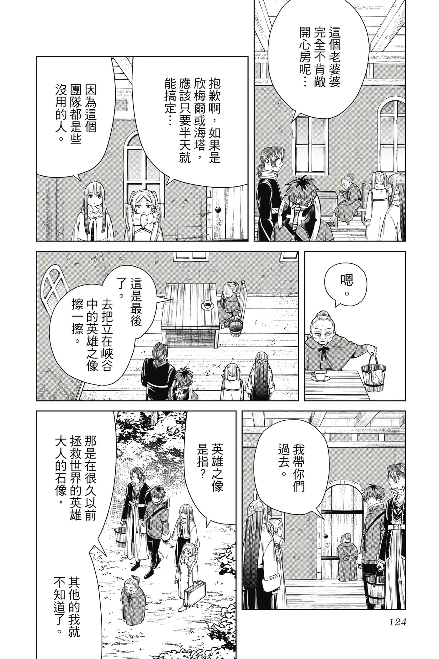 Page 125