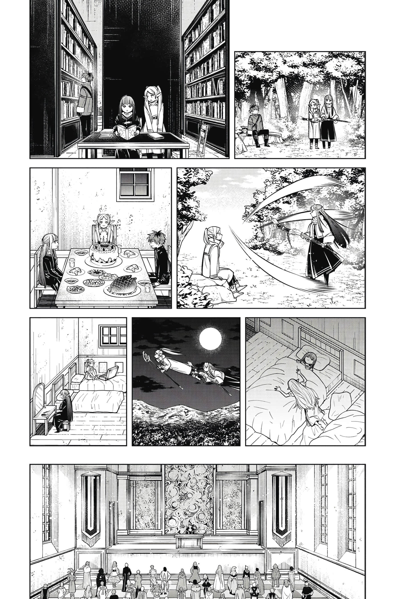 Page 184