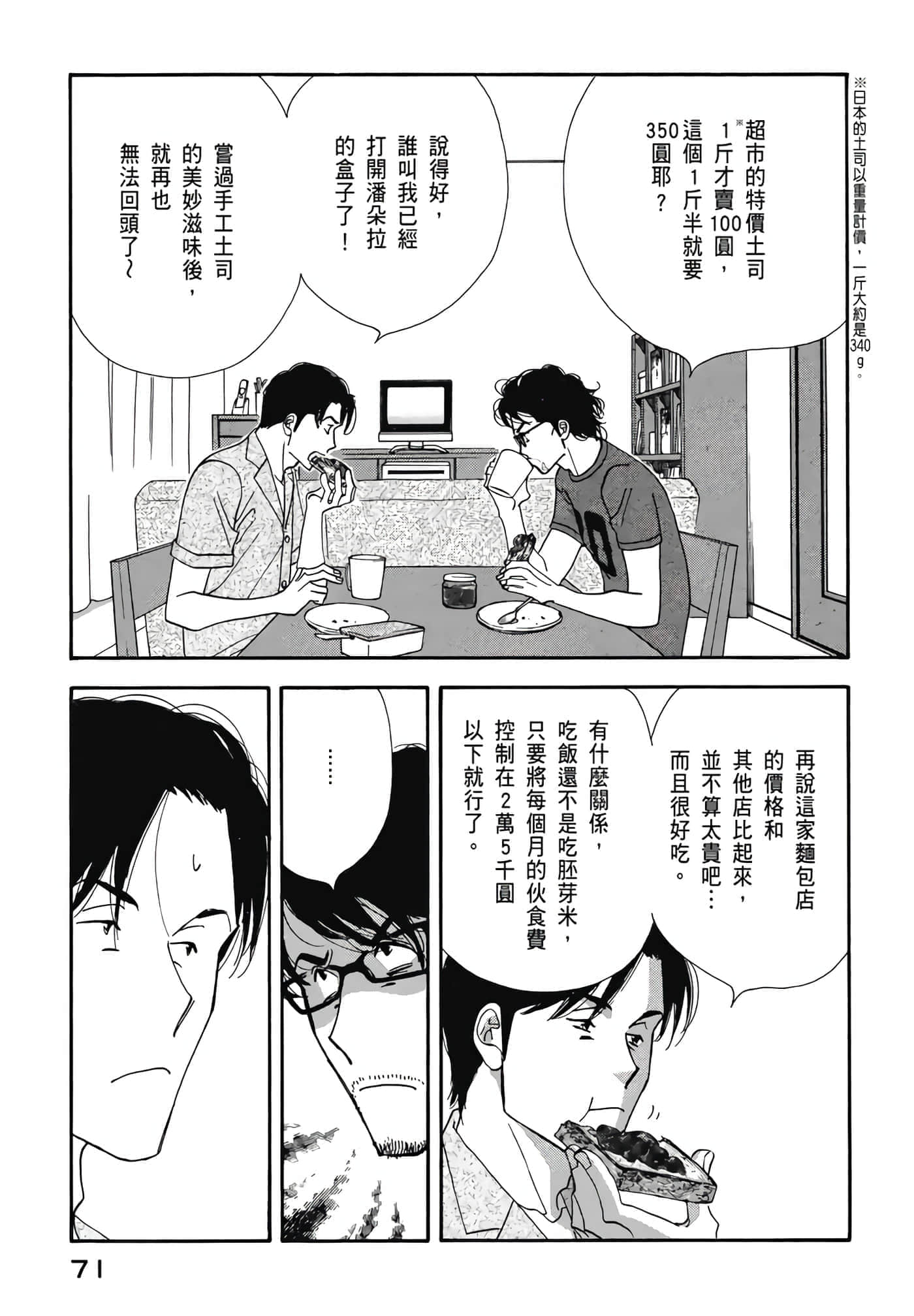 Page 72