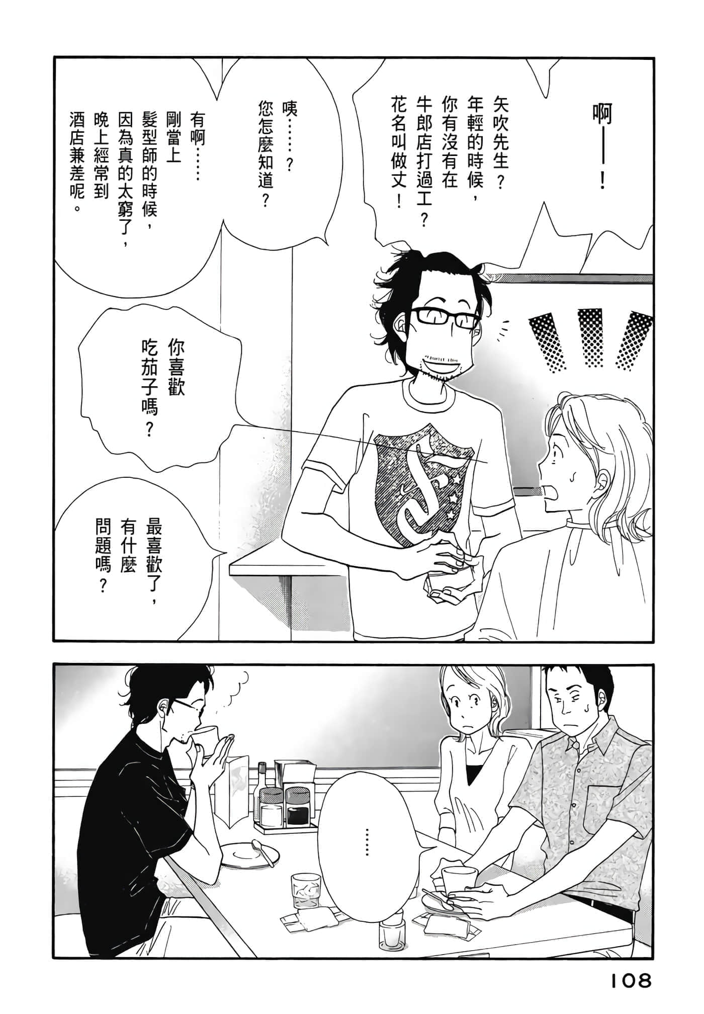 Page 109