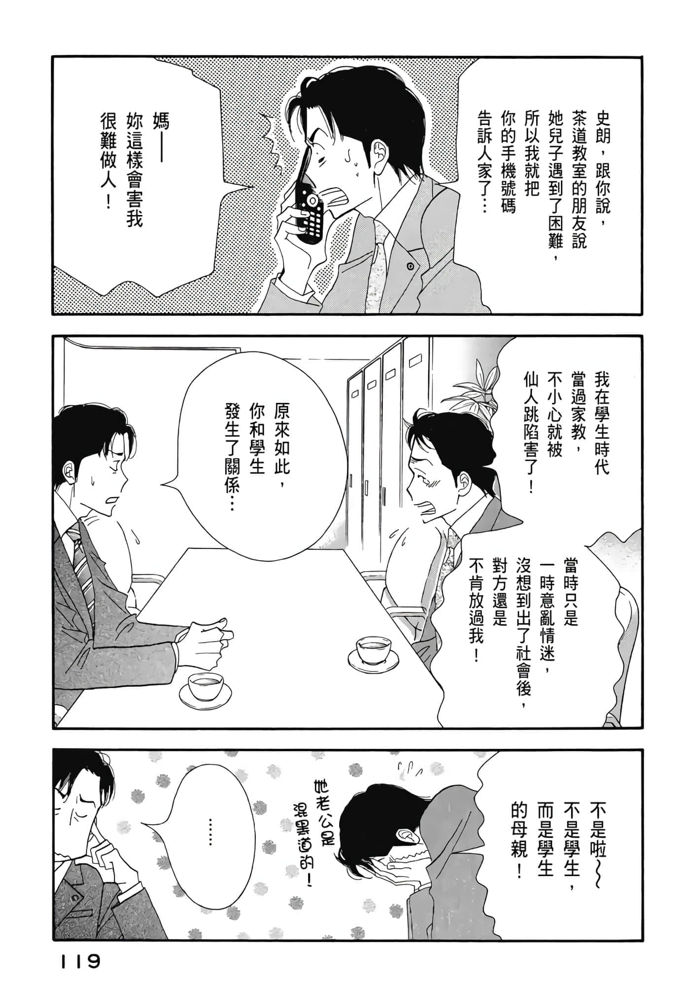 Page 120