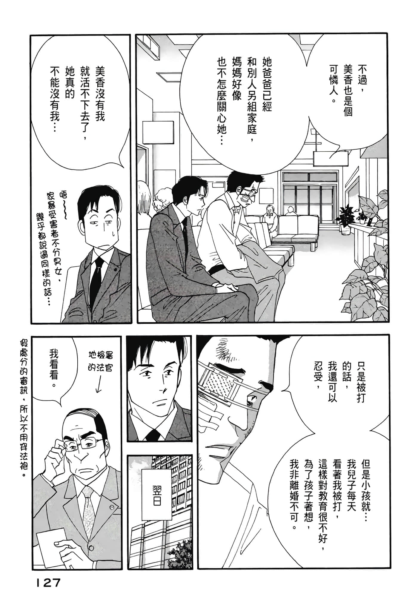 Page 128