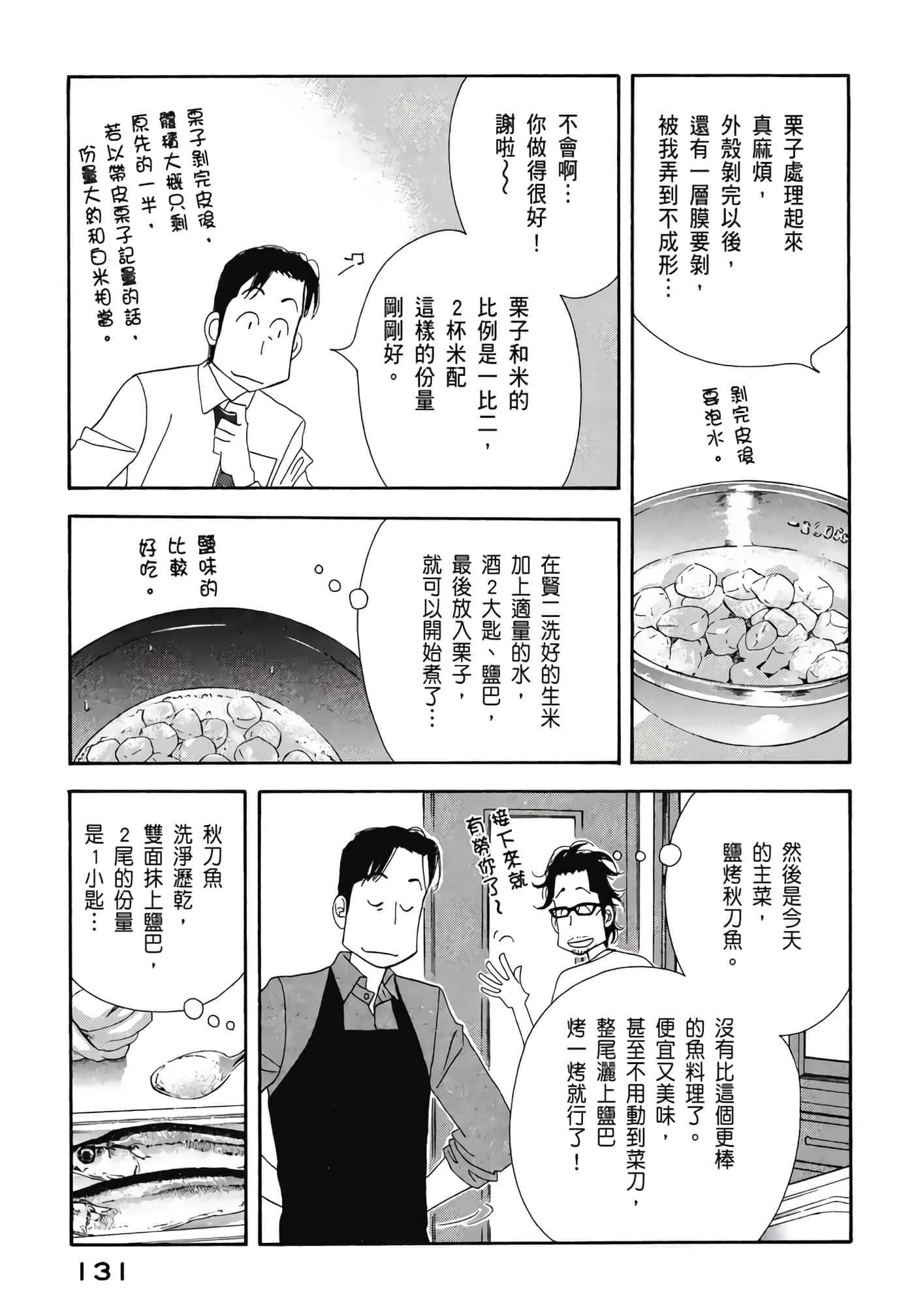 Page 132