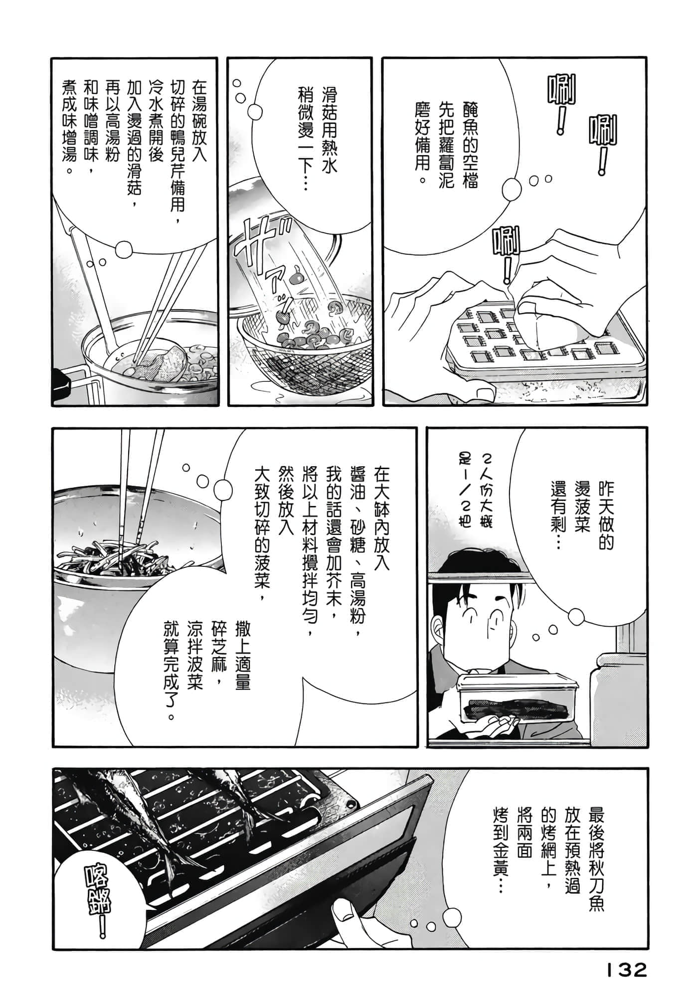 Page 133