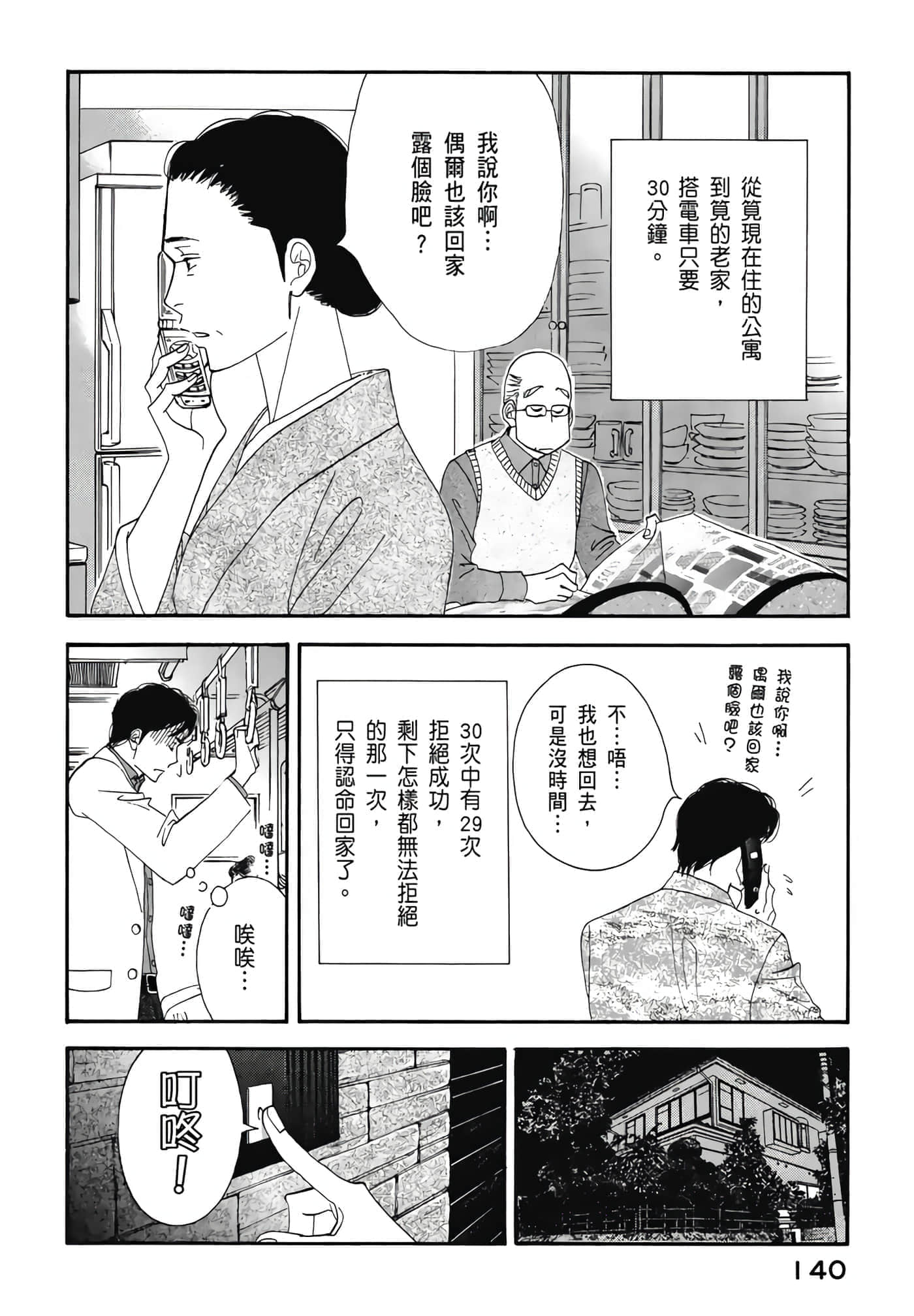 Page 141