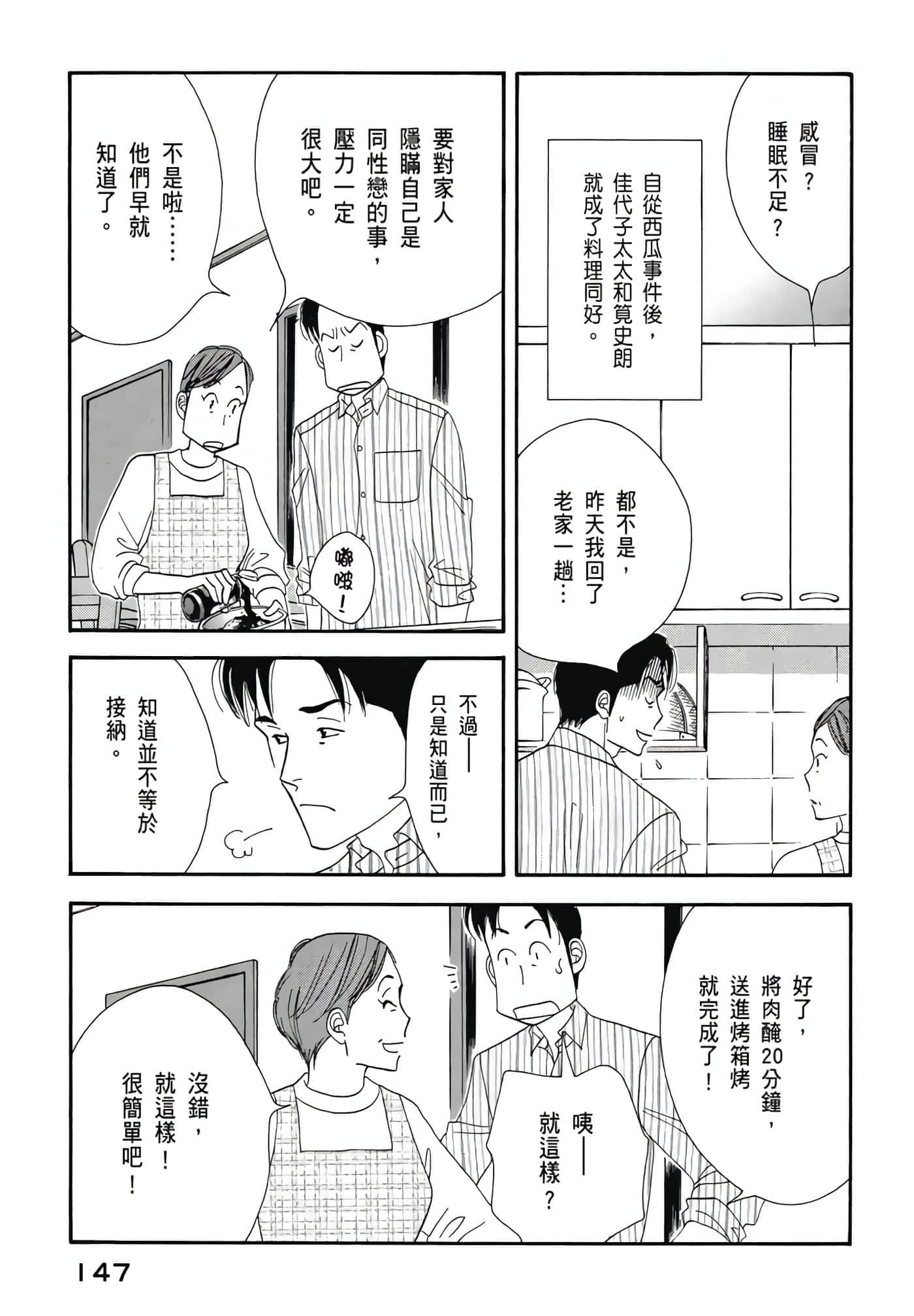 Page 148