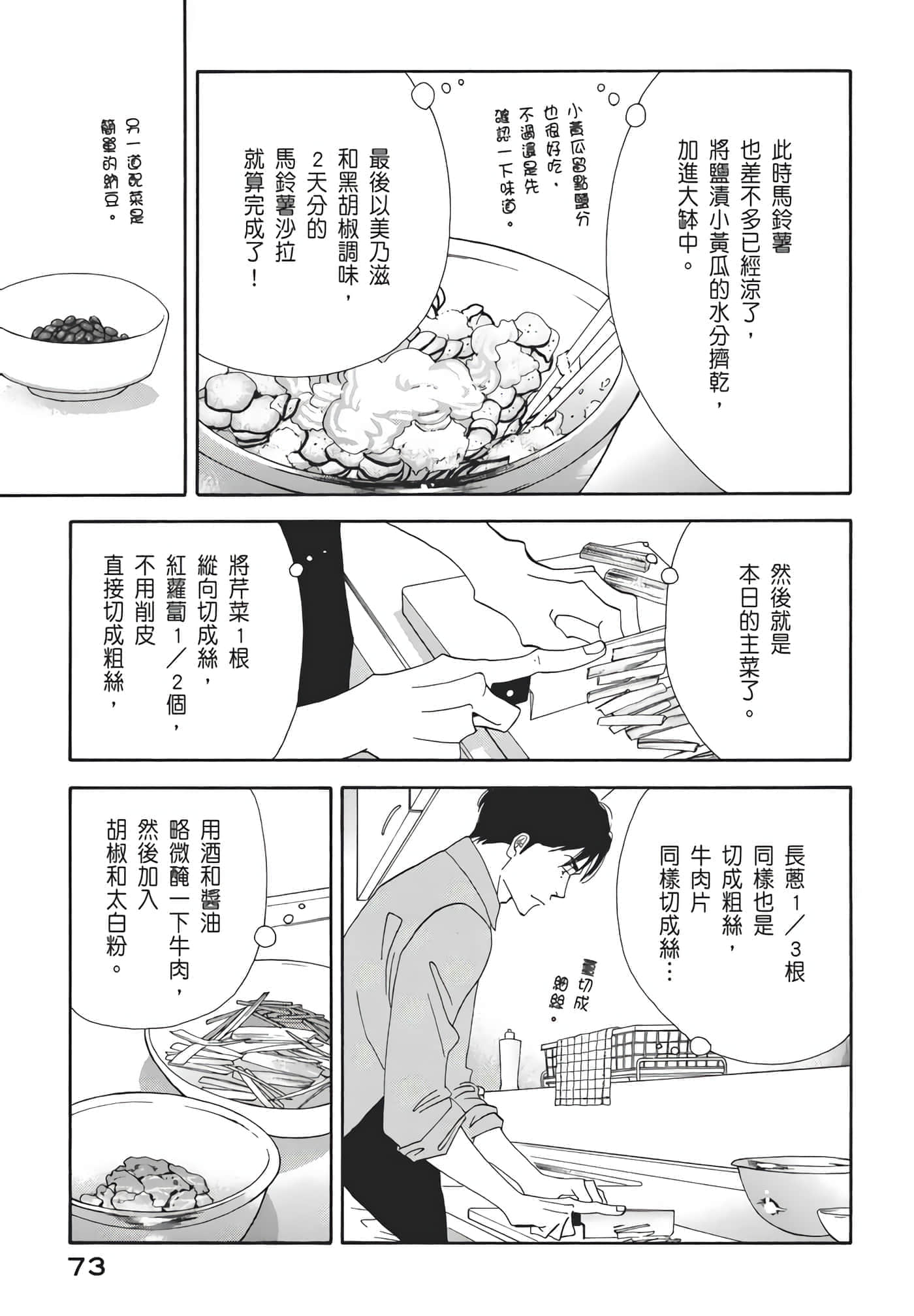 Page 74