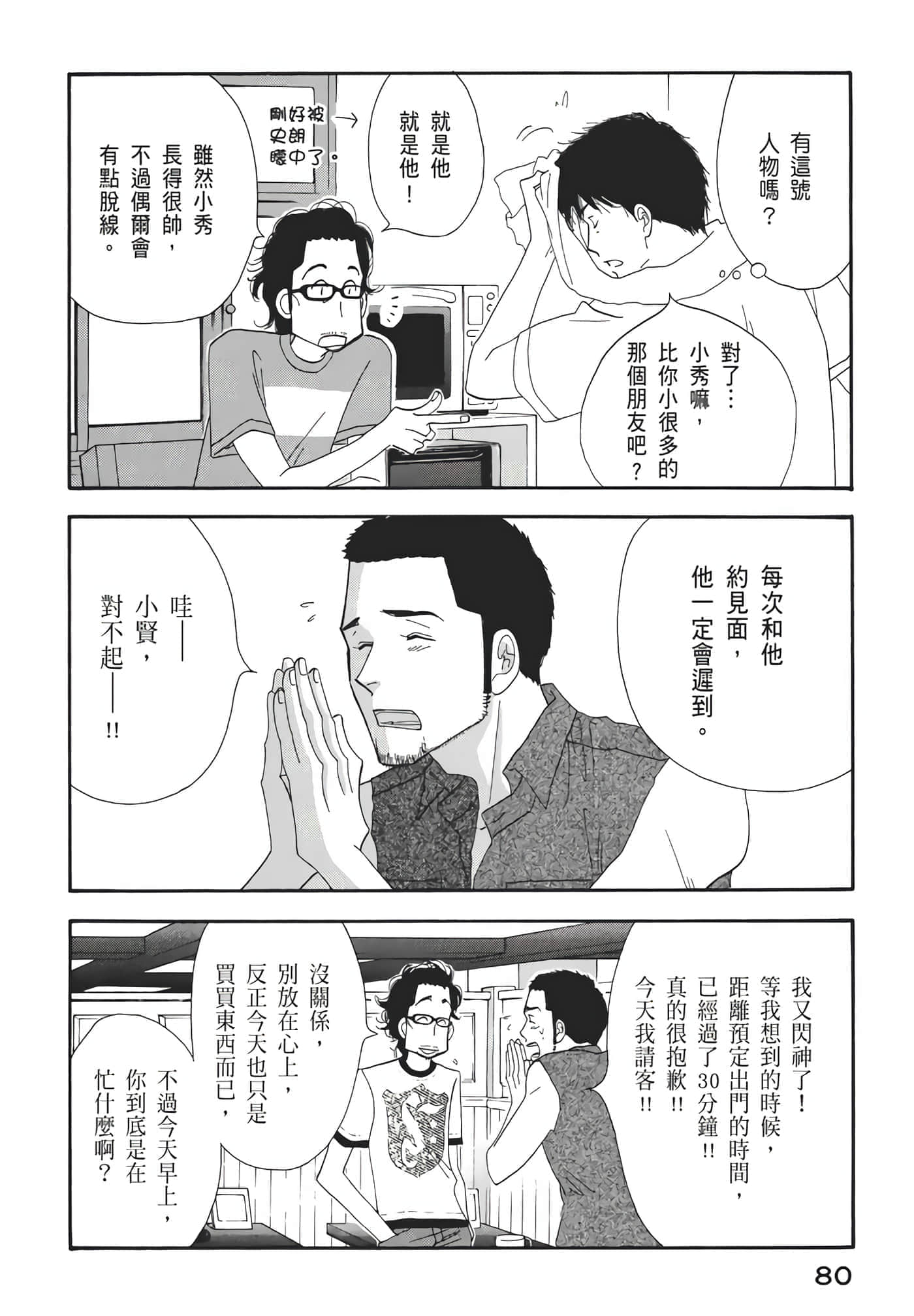 Page 81