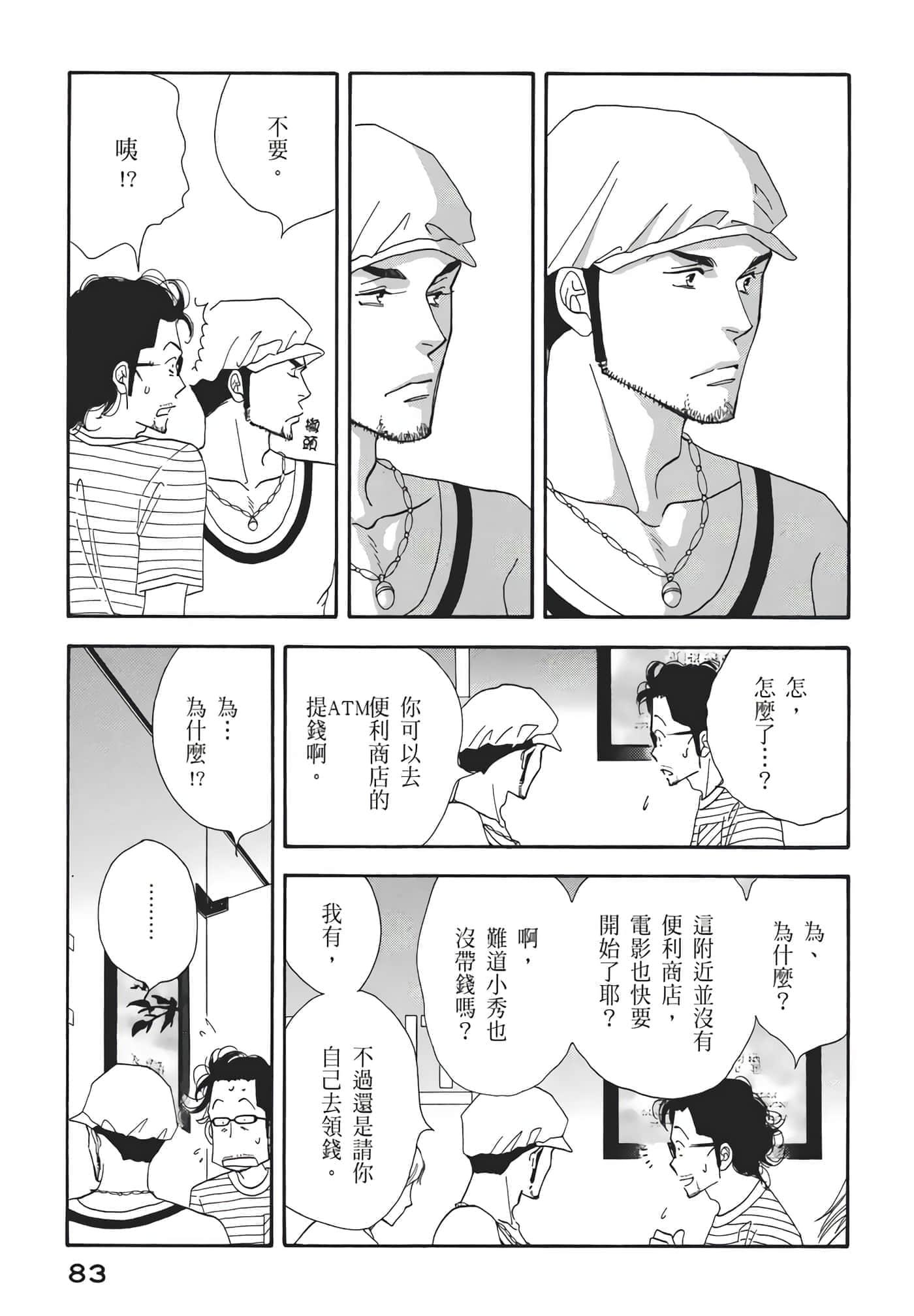 Page 84