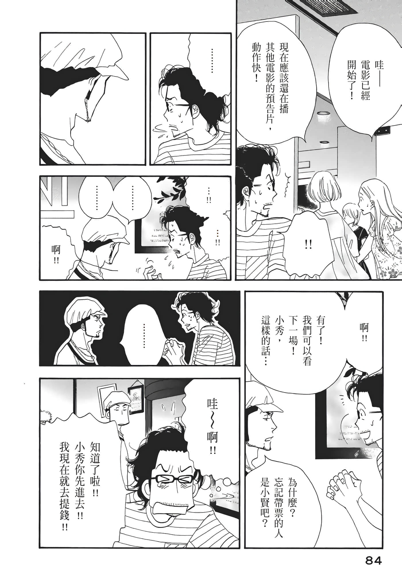 Page 85