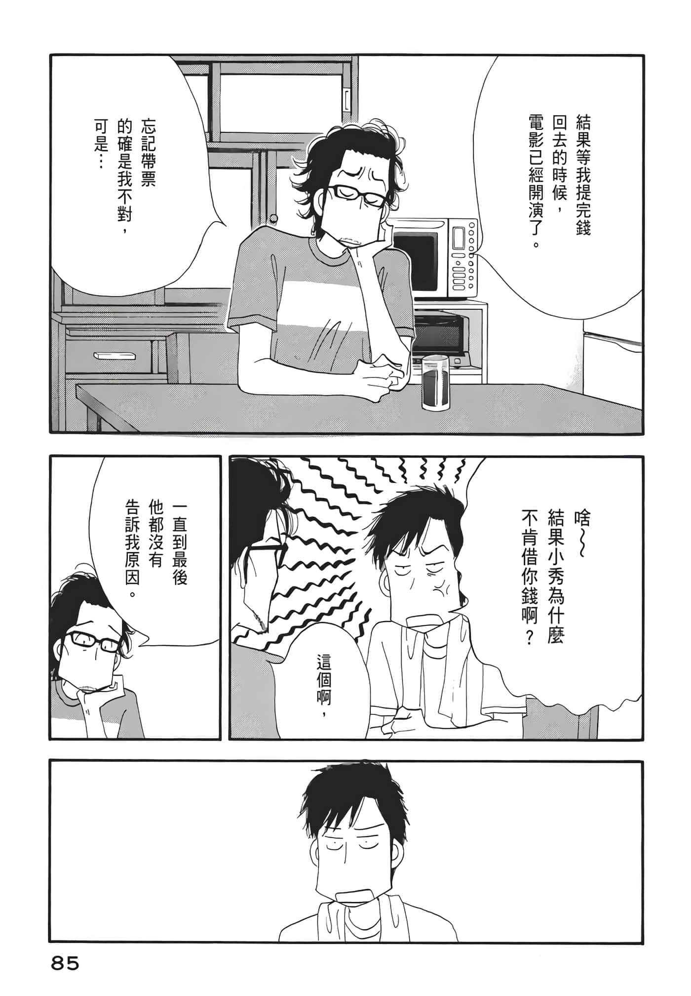 Page 86