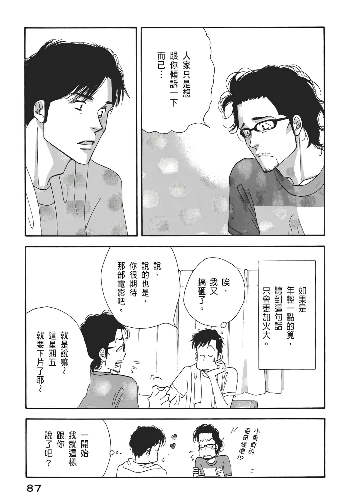 Page 88