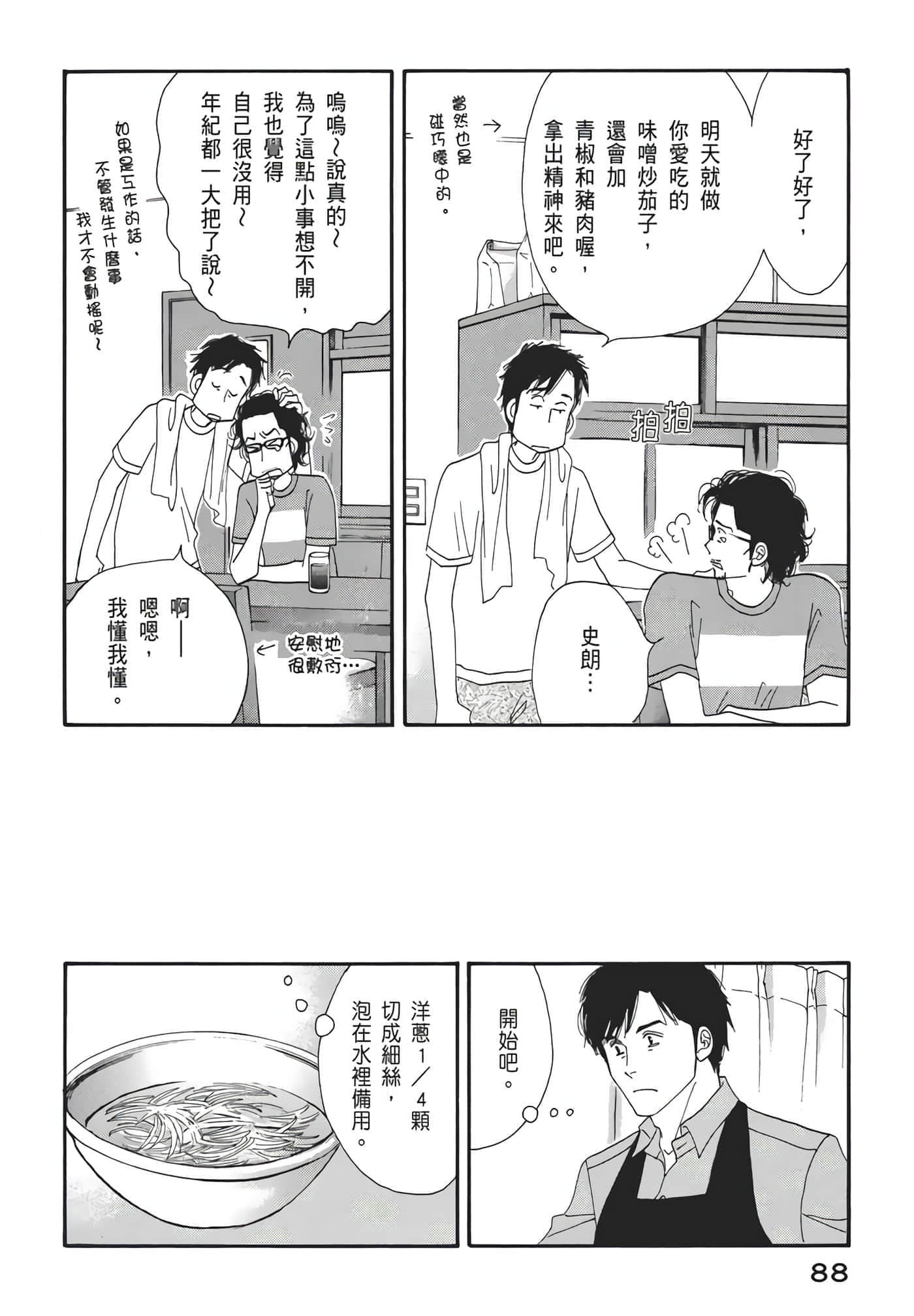 Page 89