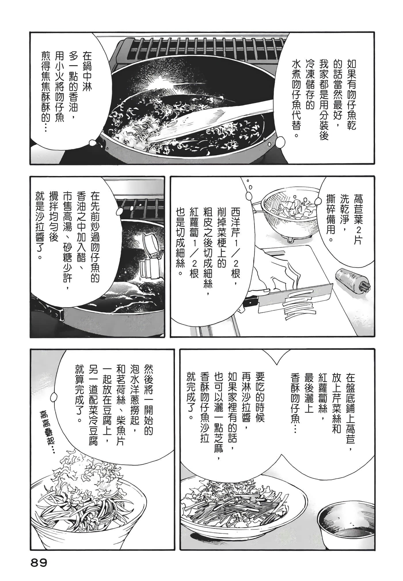 Page 90