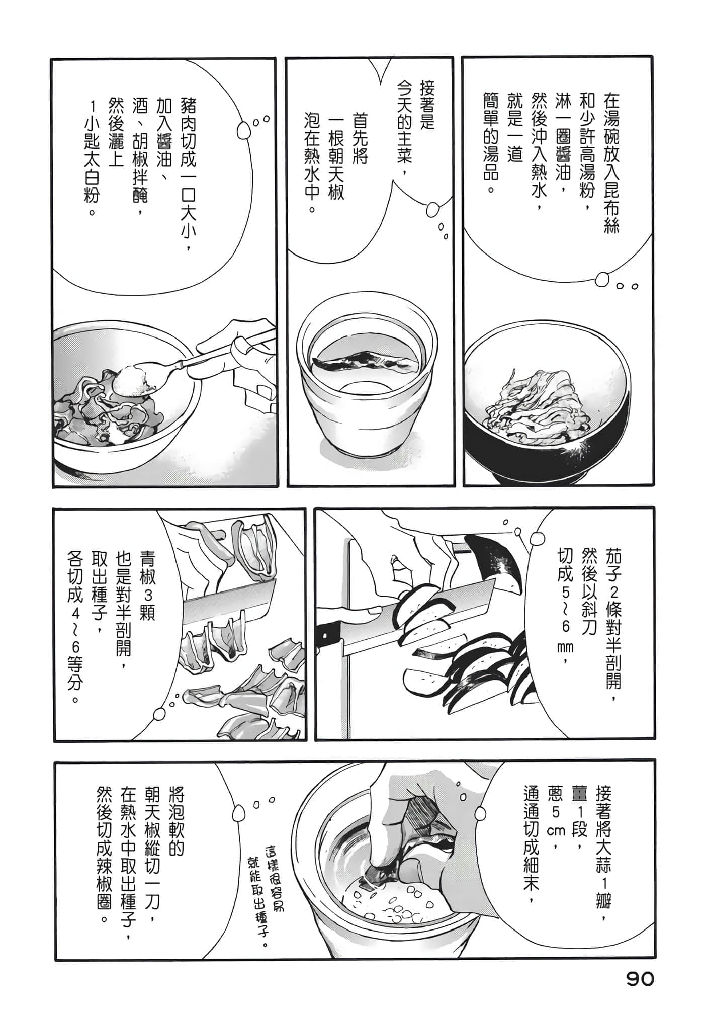 Page 91