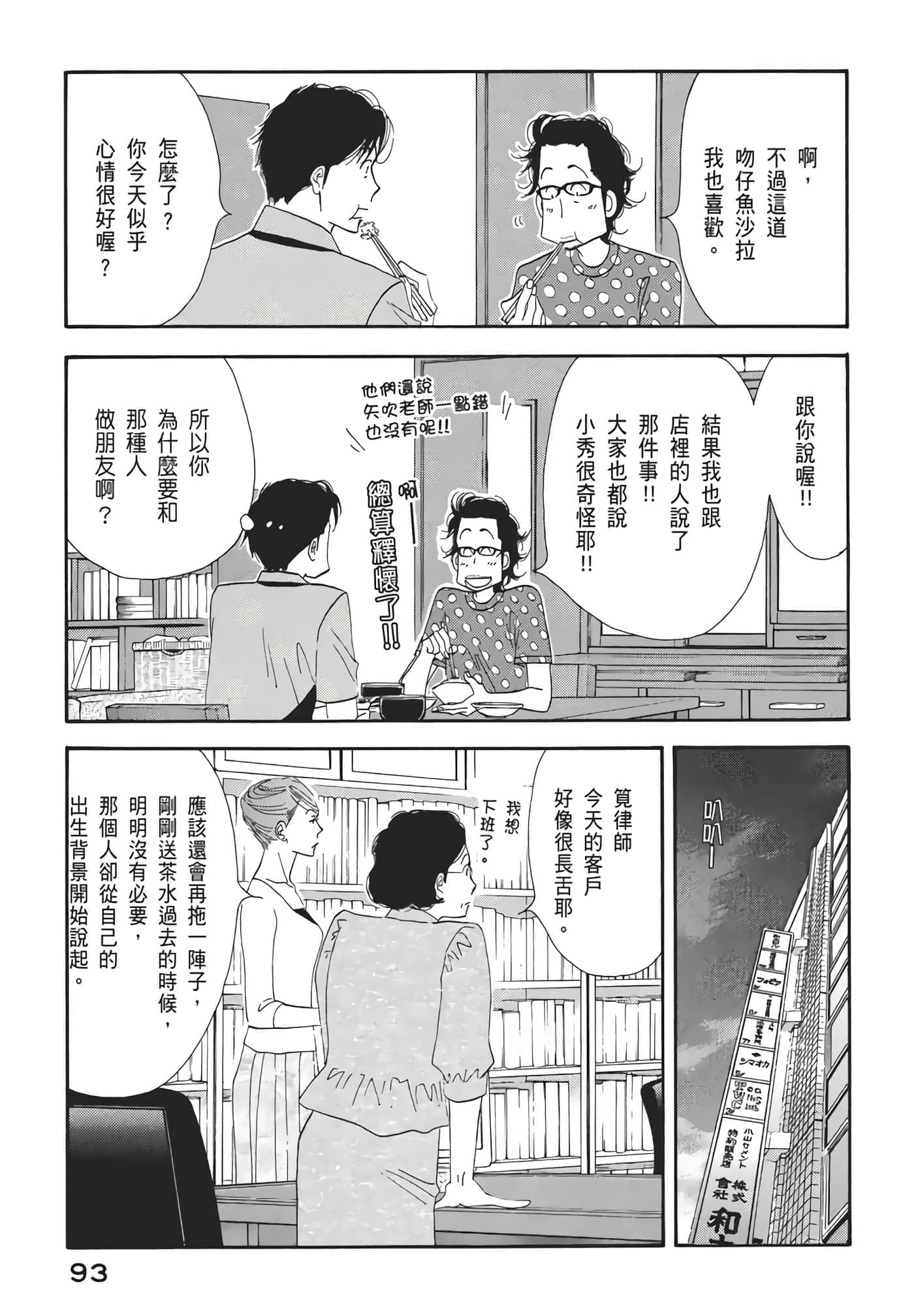 Page 94