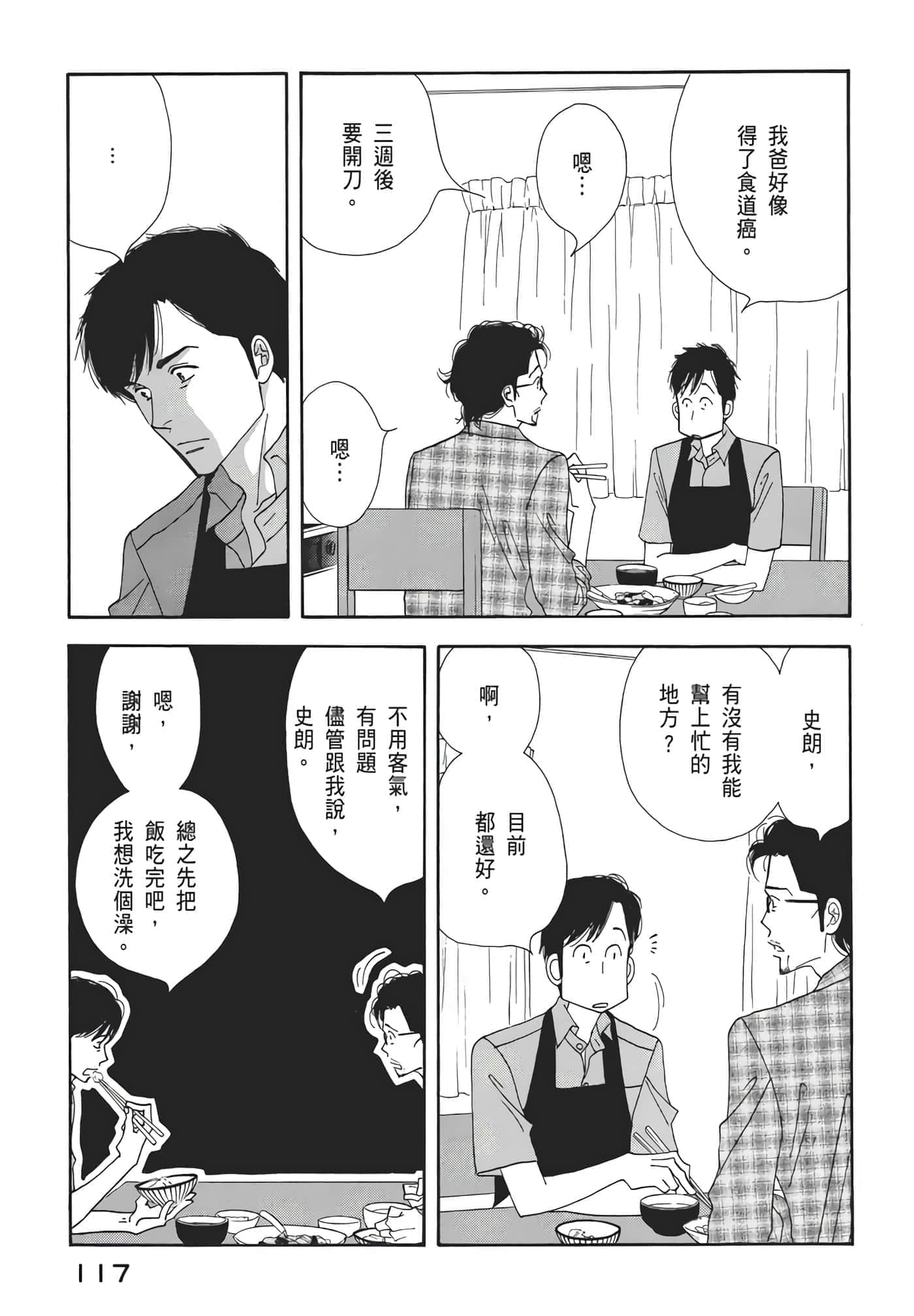 Page 118