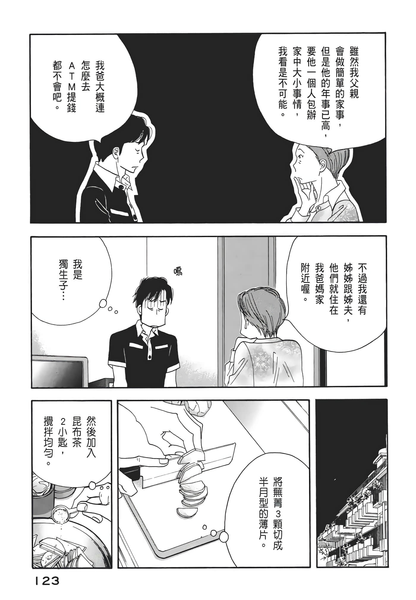 Page 124