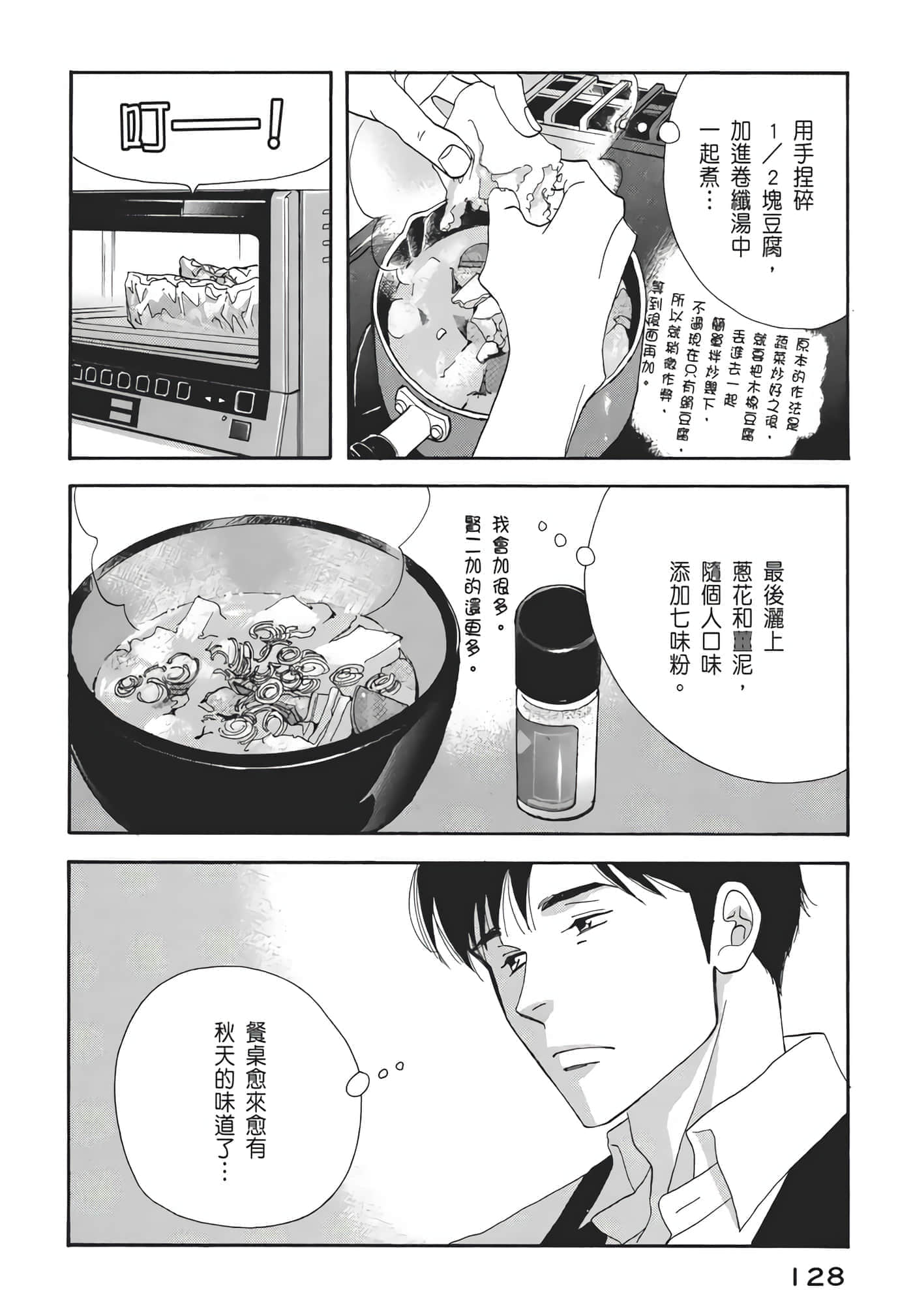 Page 129