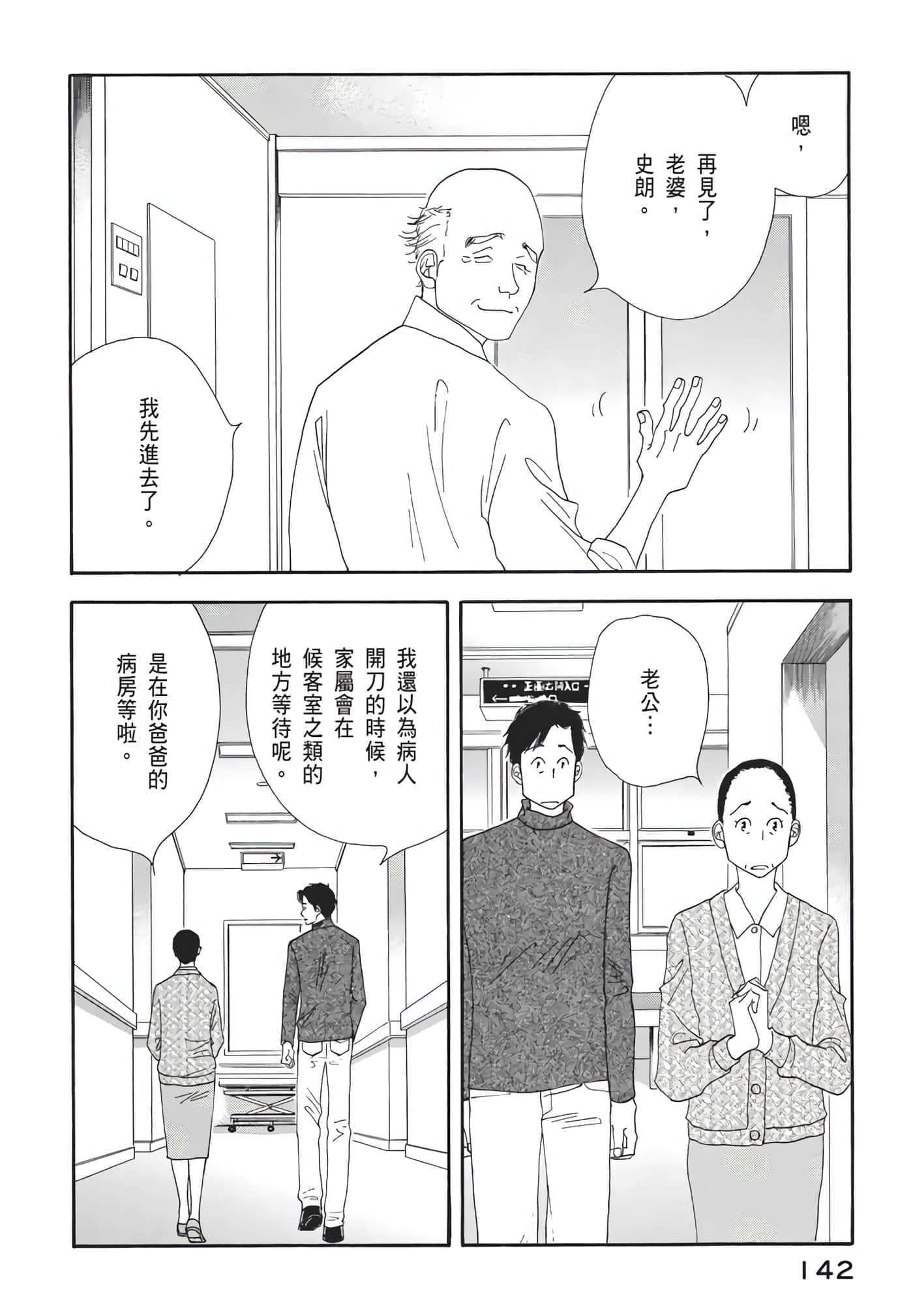 Page 143