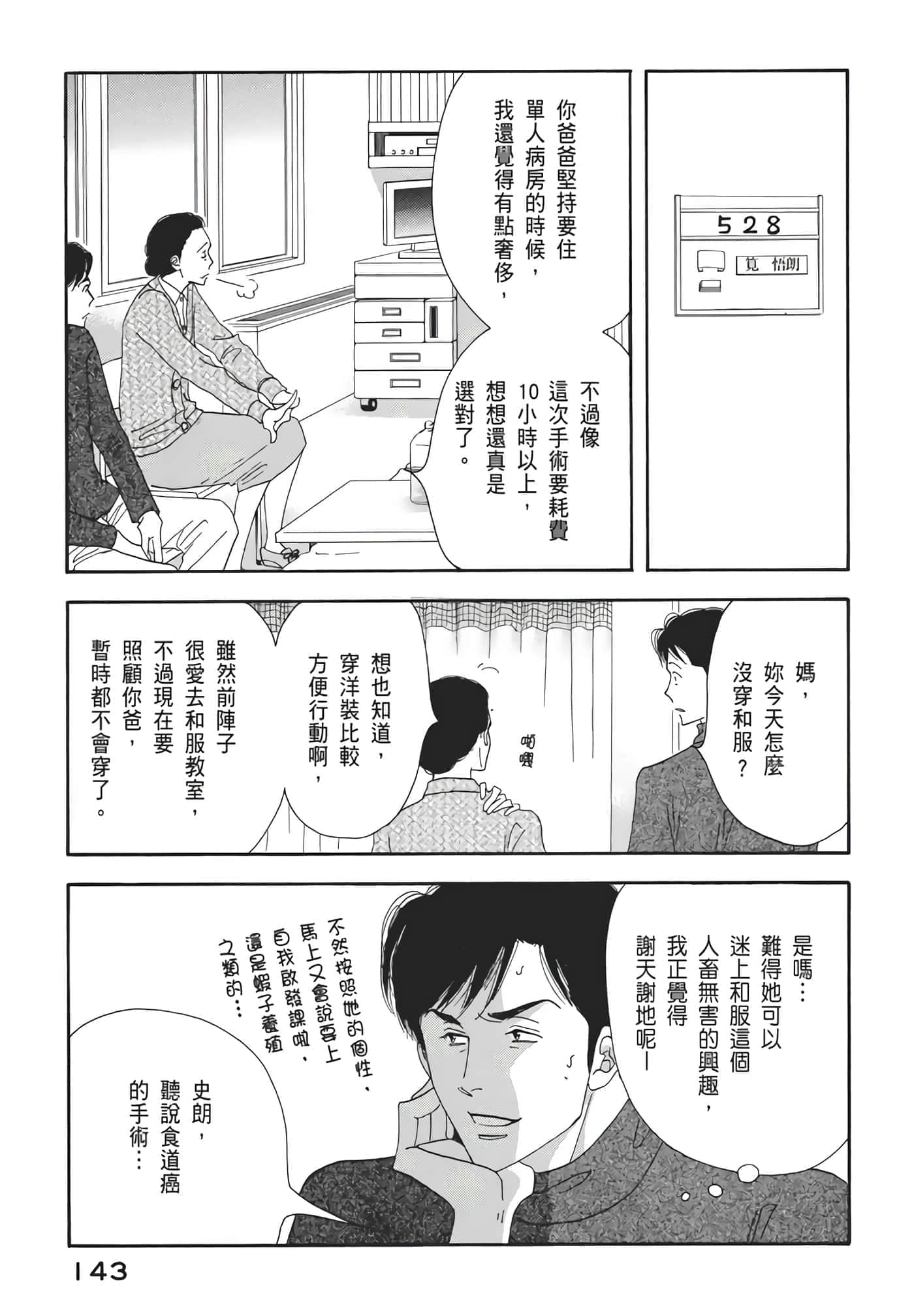 Page 144