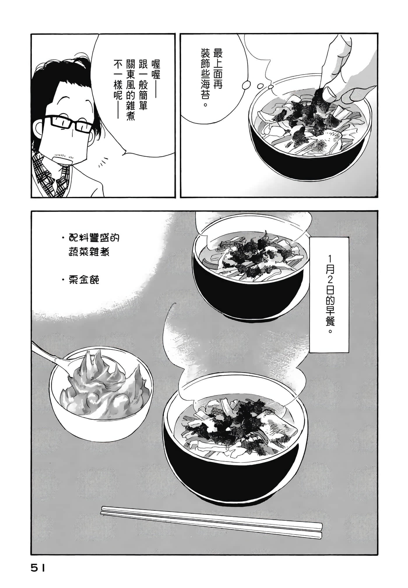 Page 52