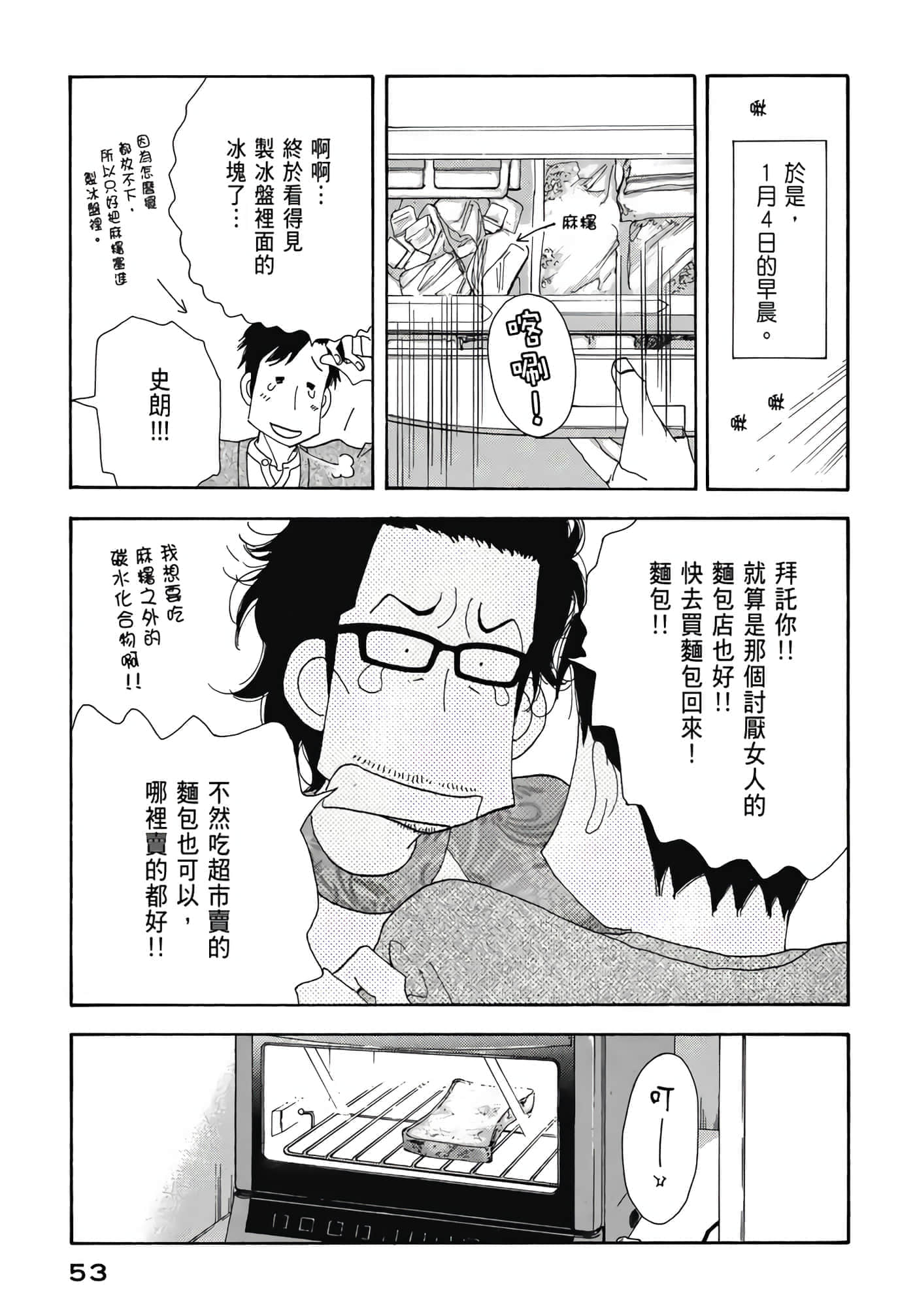 Page 54