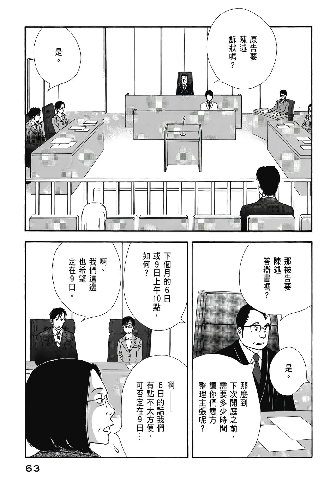 Page 64
