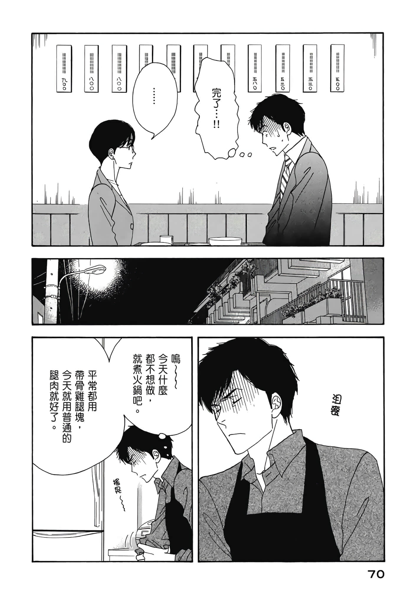 Page 71