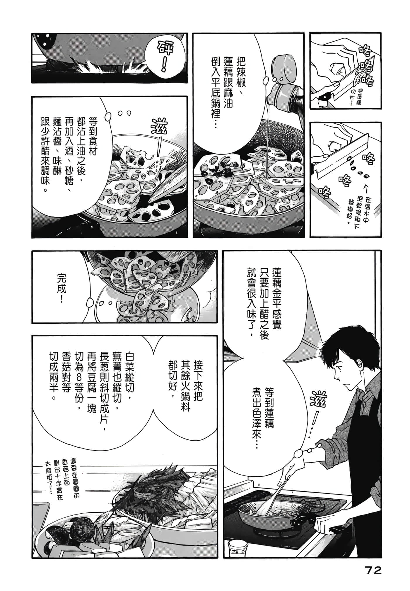 Page 73