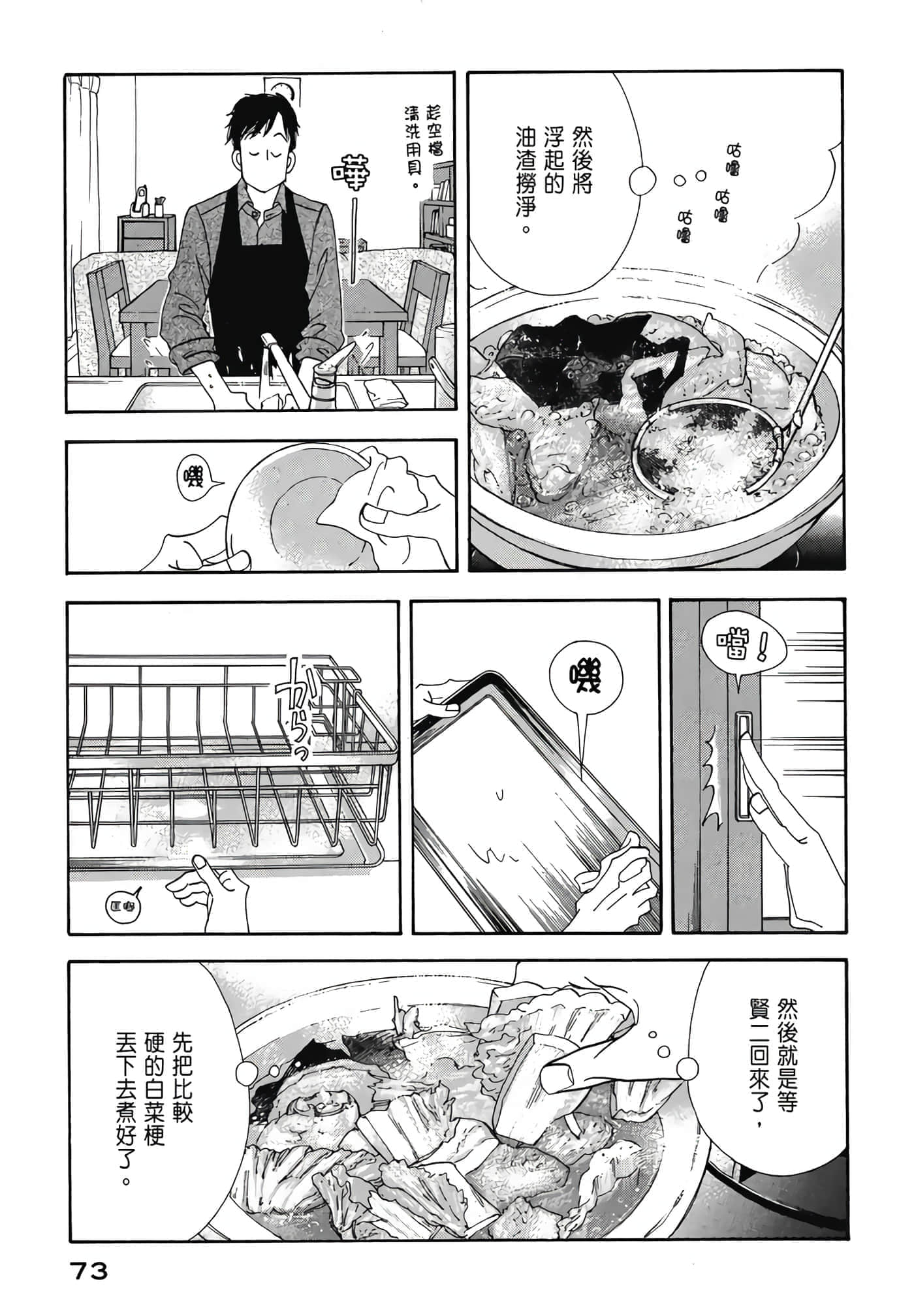 Page 74
