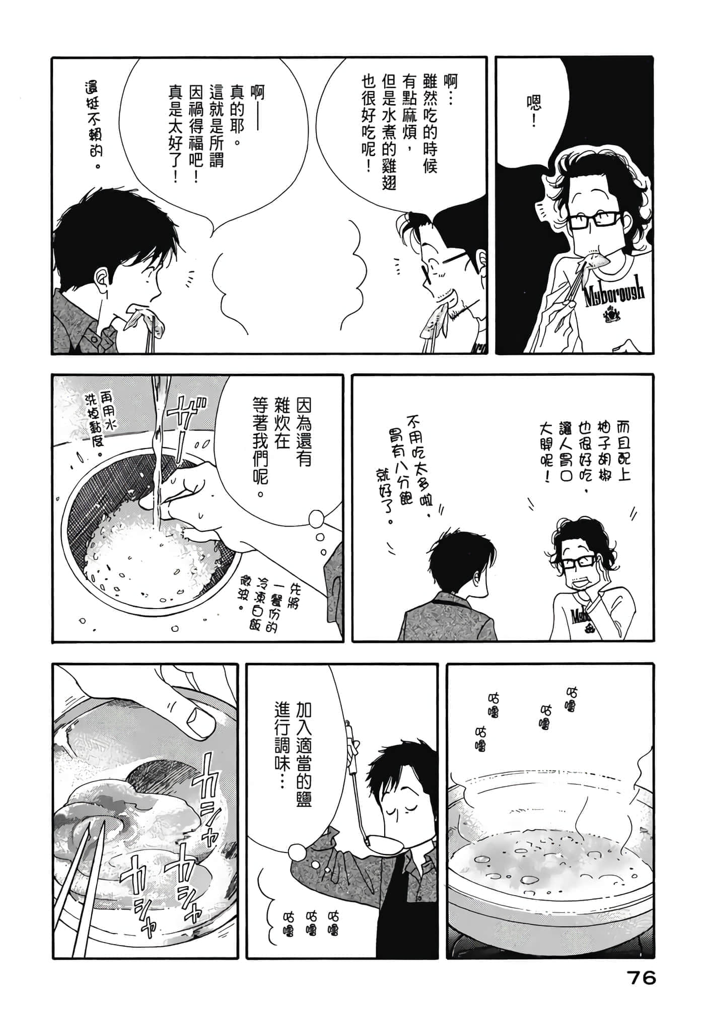 Page 77
