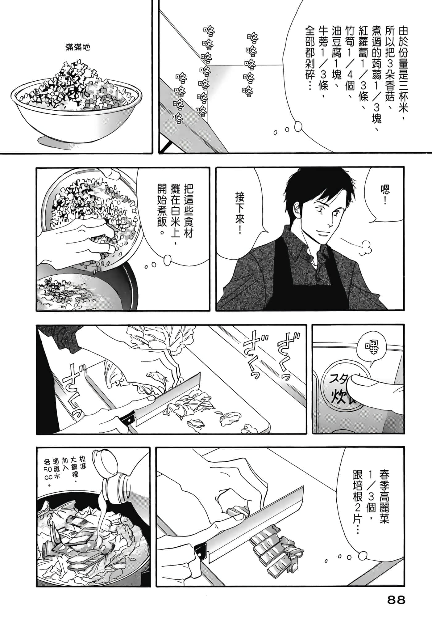Page 89