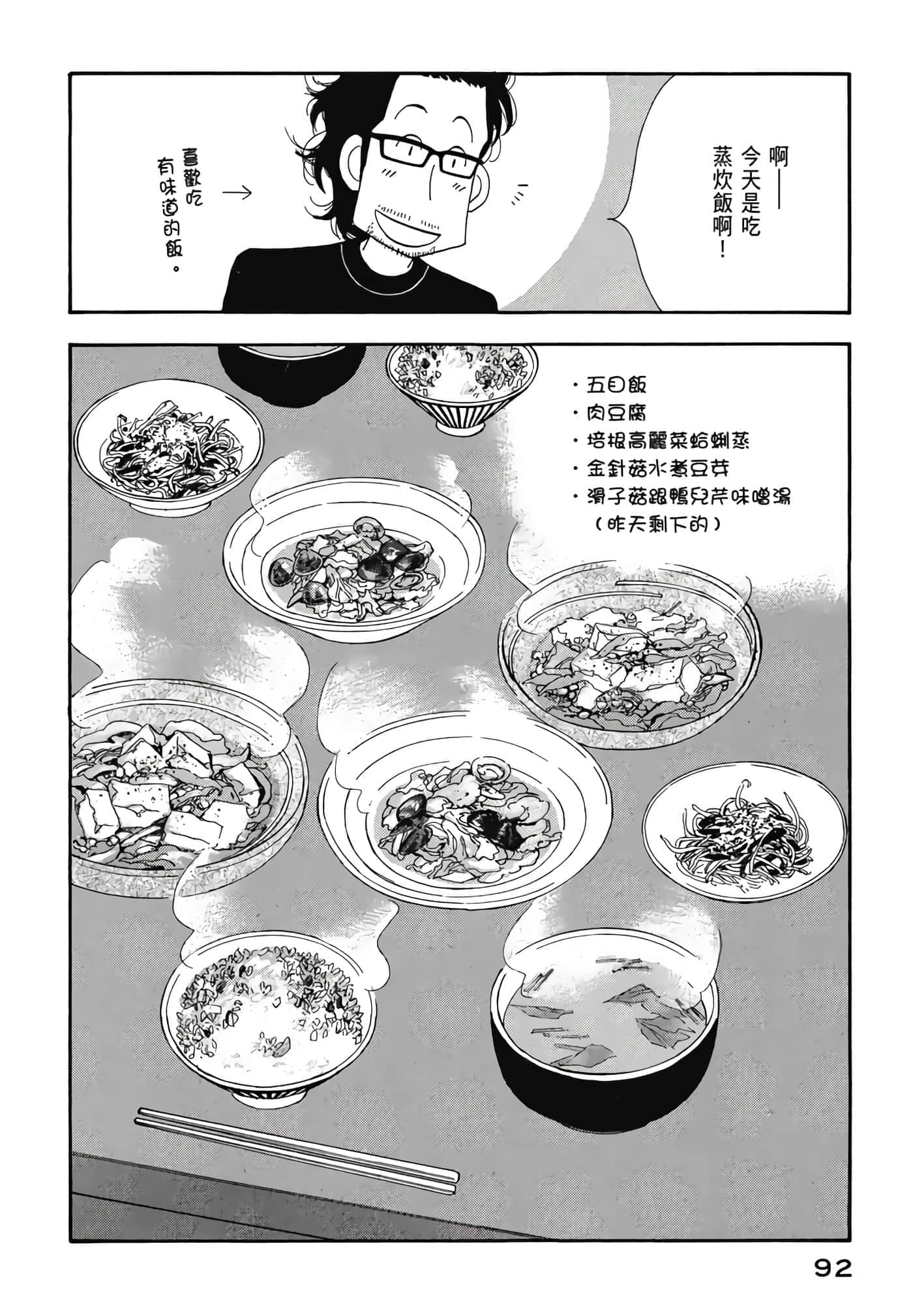 Page 93