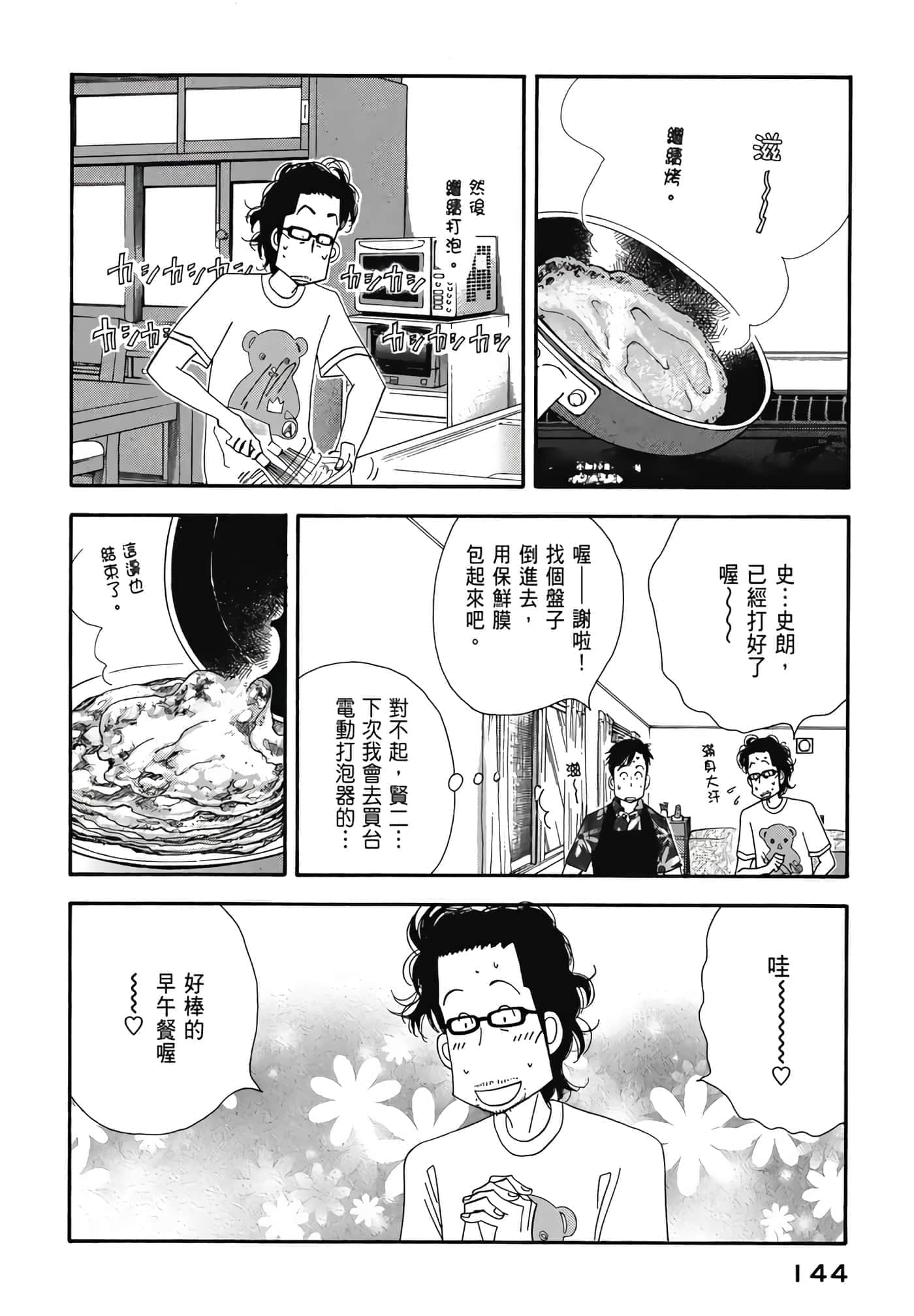 Page 145
