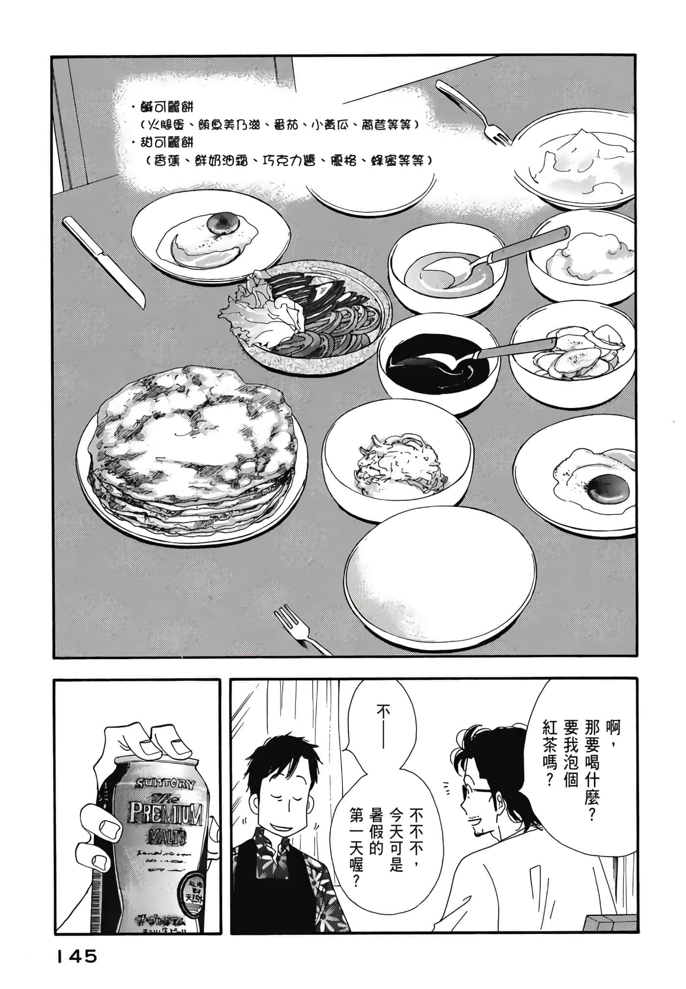 Page 146